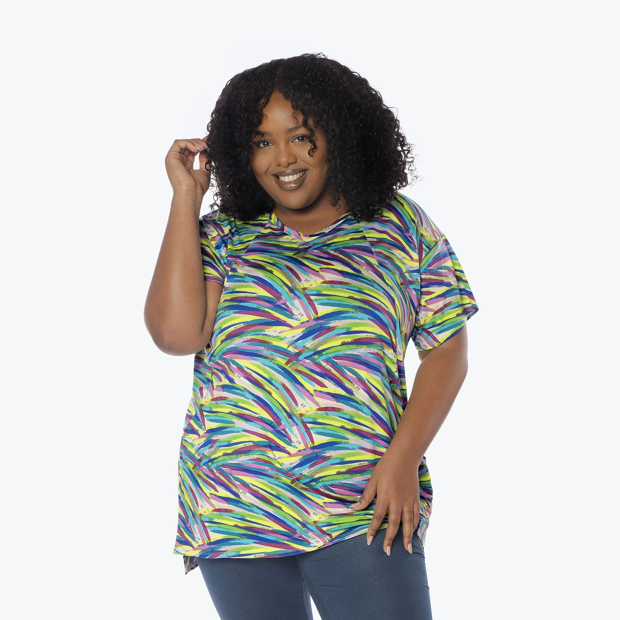 Product image 51