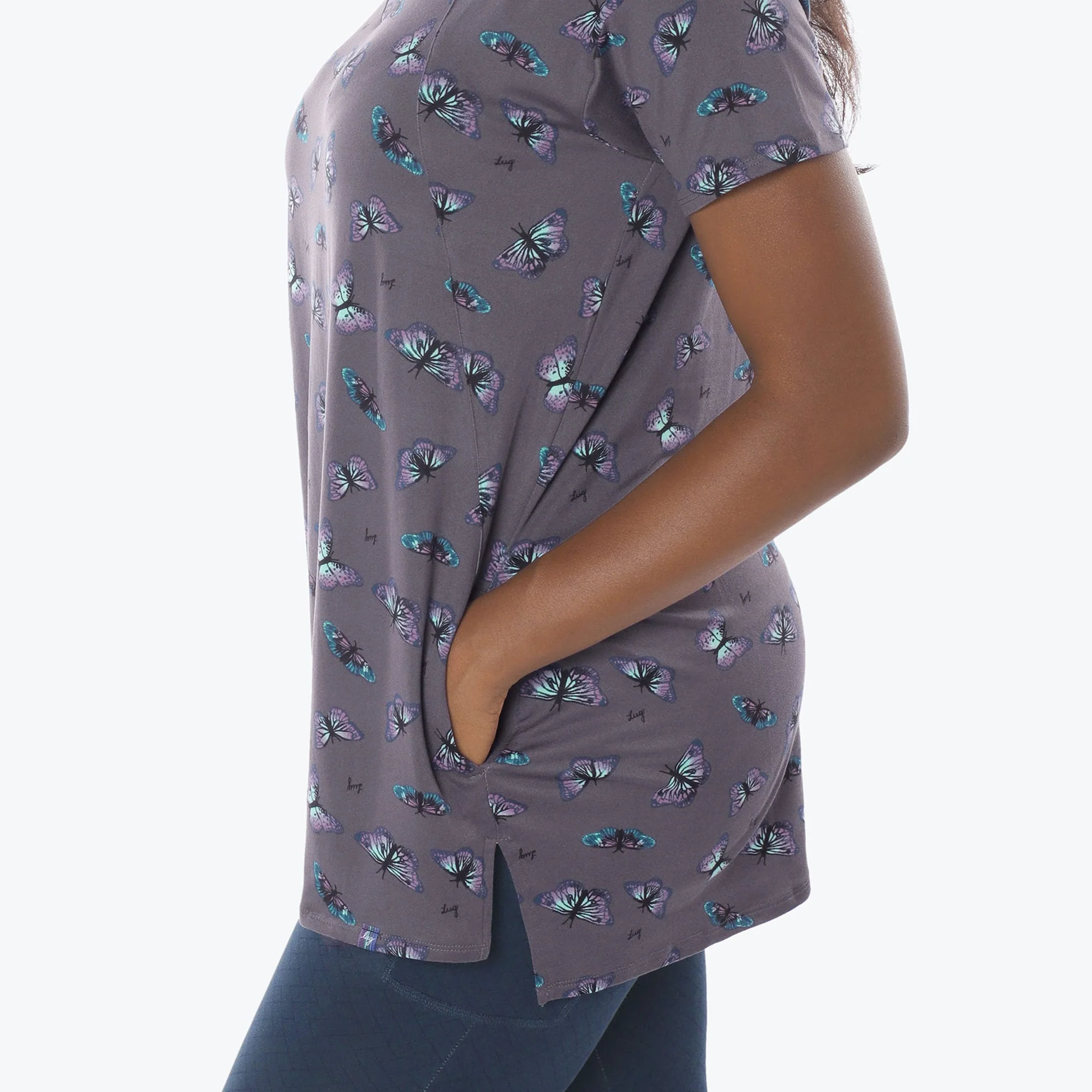 Product image 59