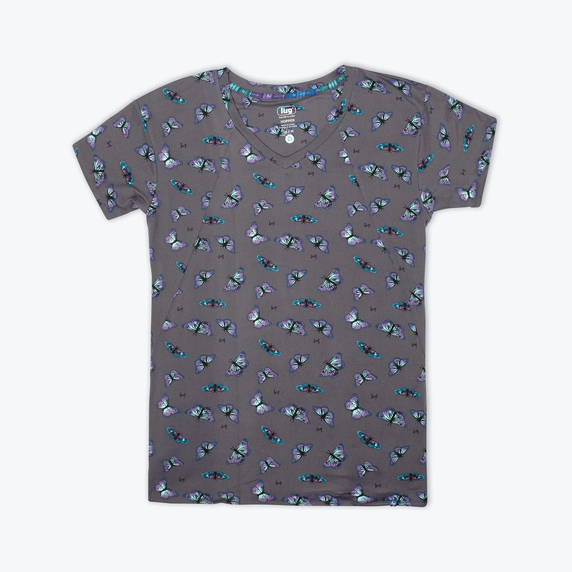 Product image 61