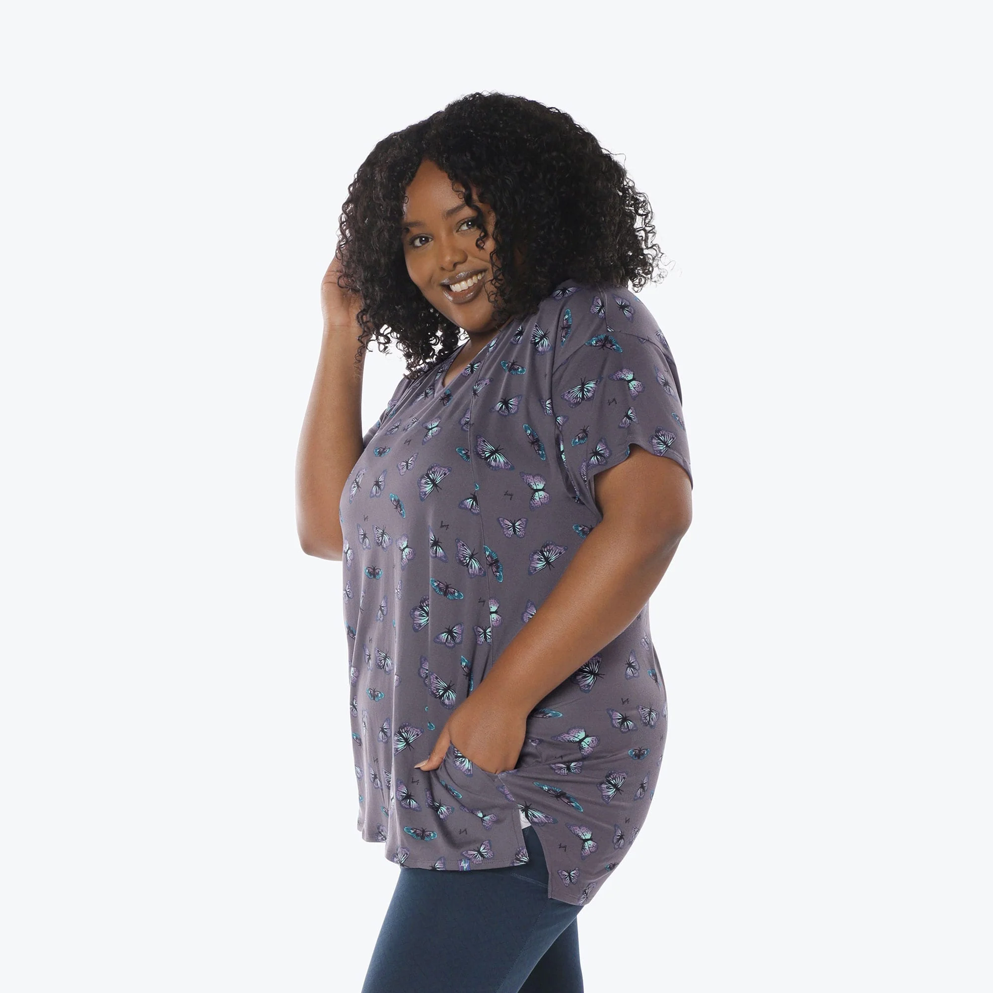 Product image 64