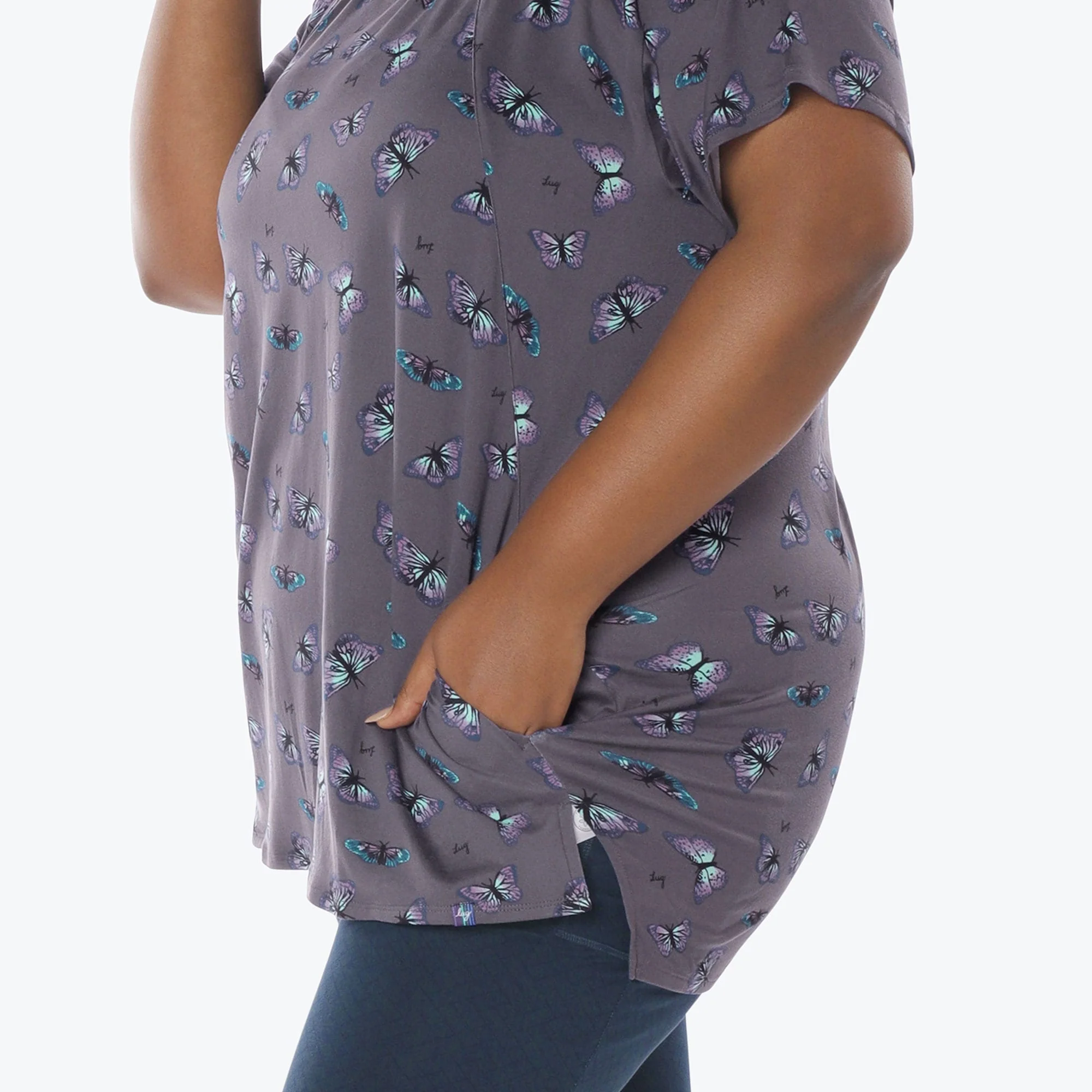 Product image 67