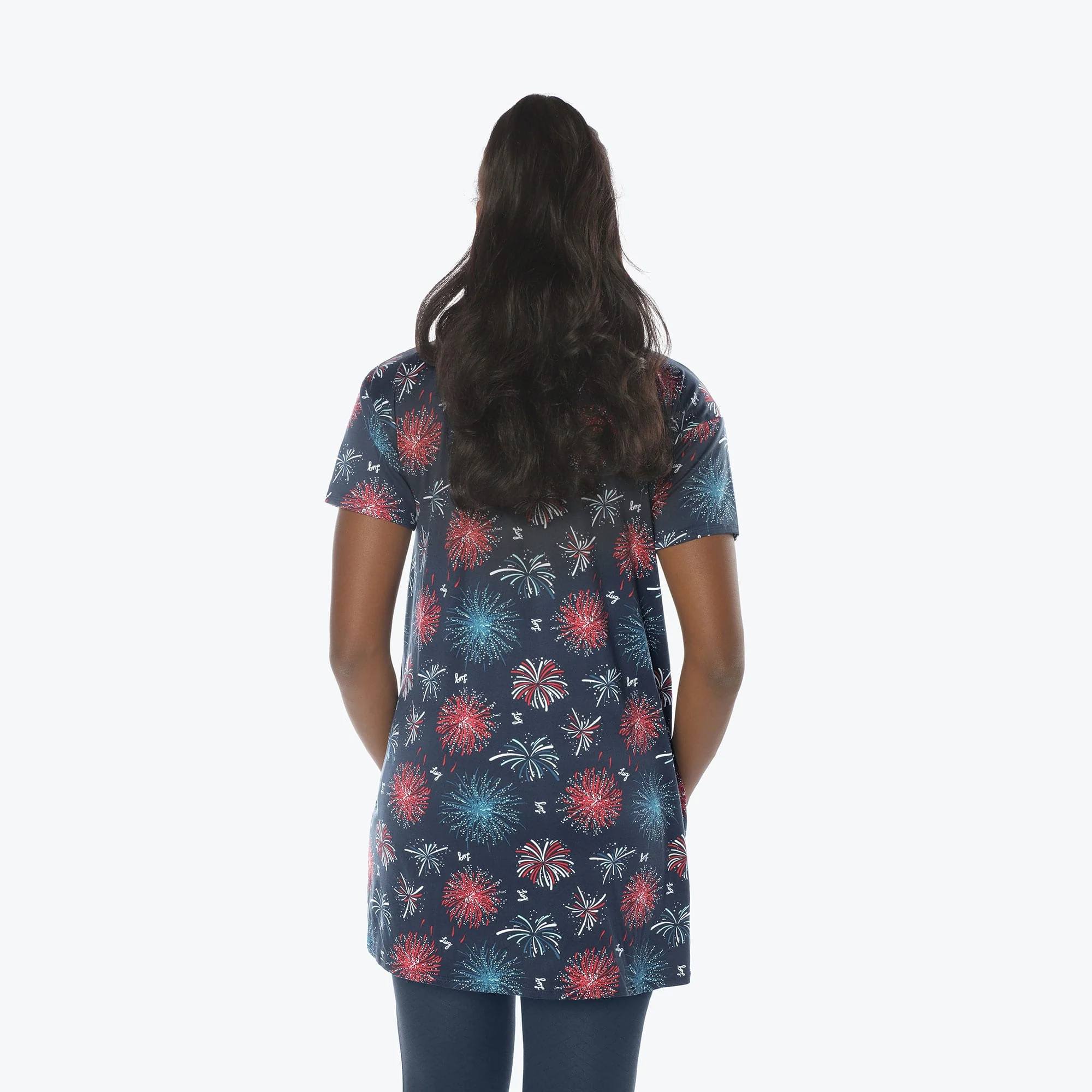 Product image 70