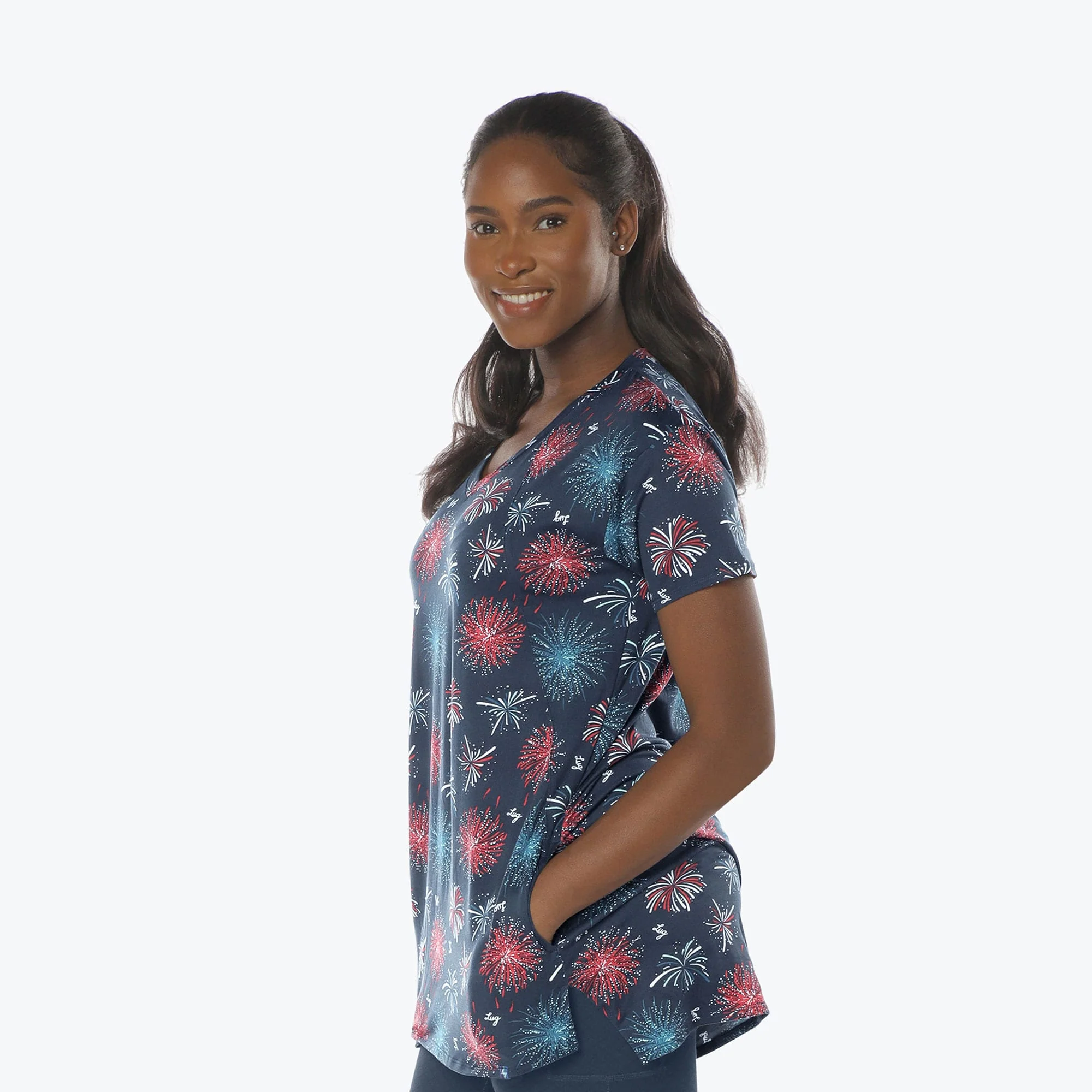 Product image 72