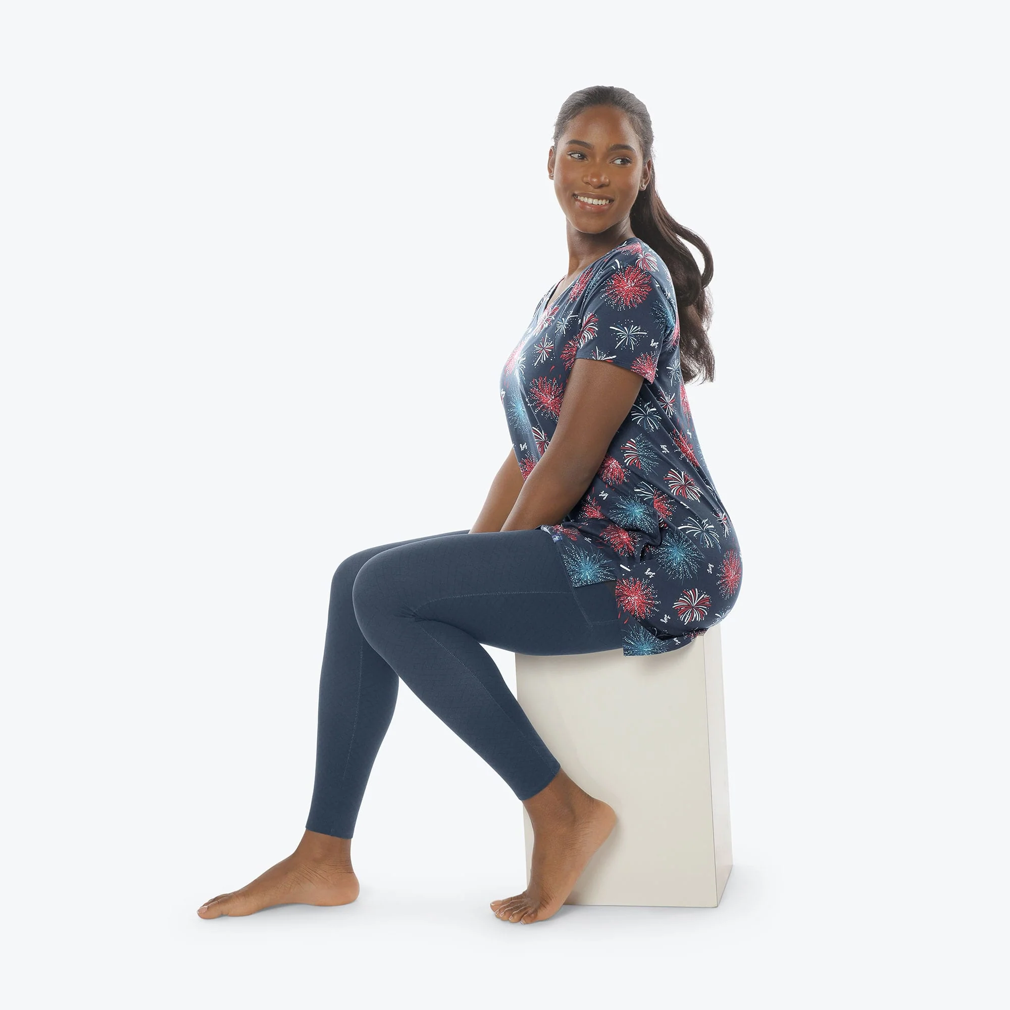 Product image 74