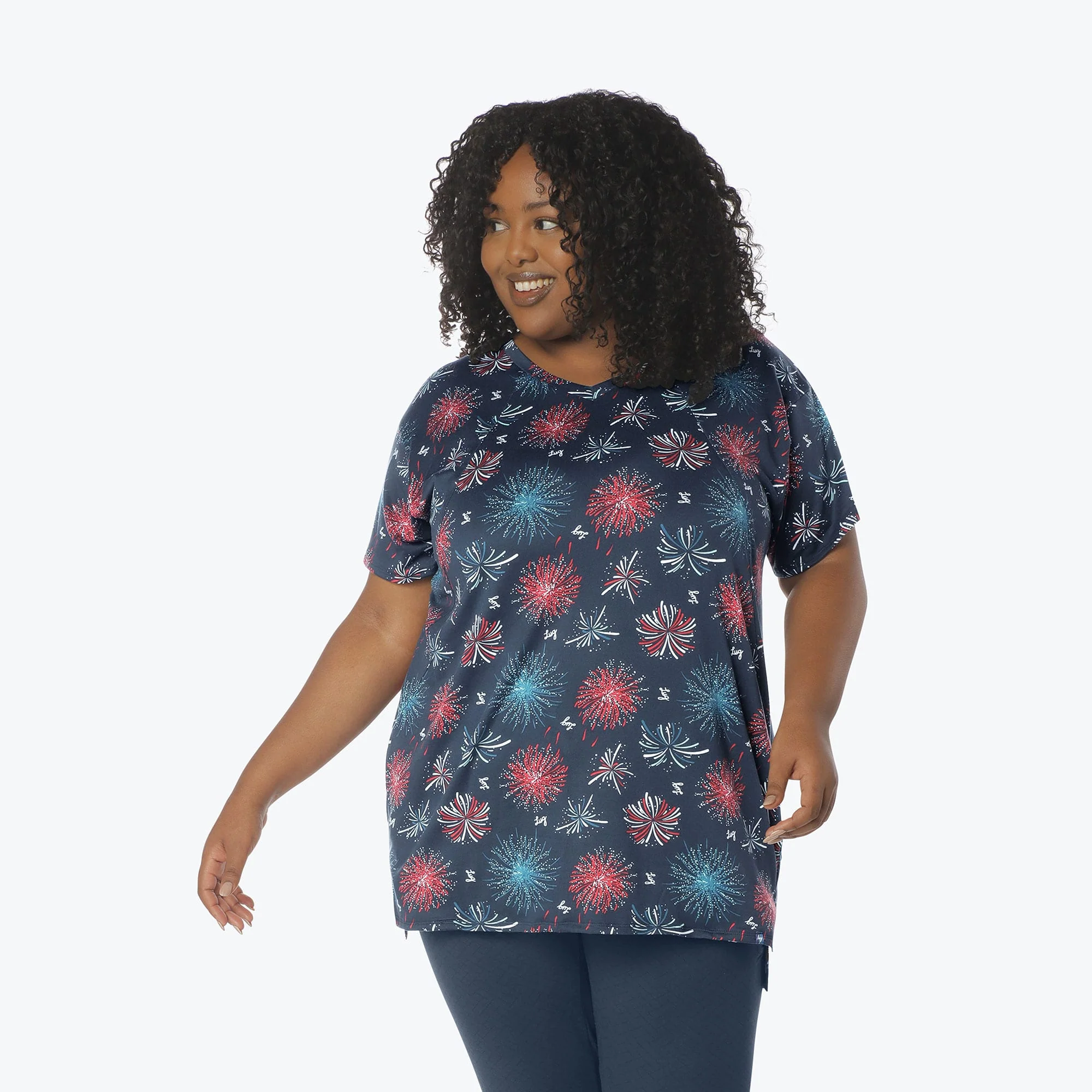 Product image 76