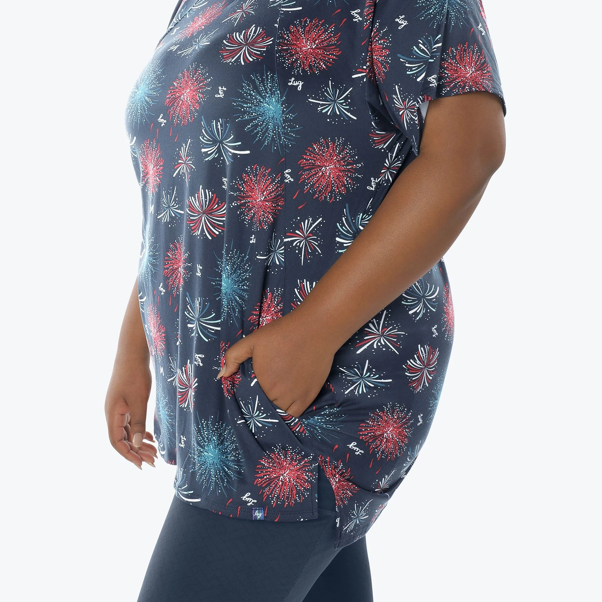Product image 82