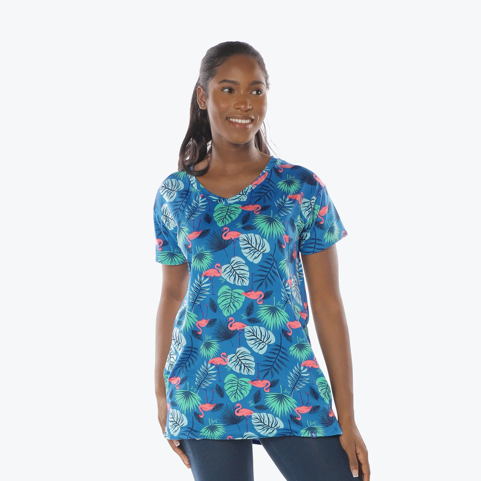 Product image 83