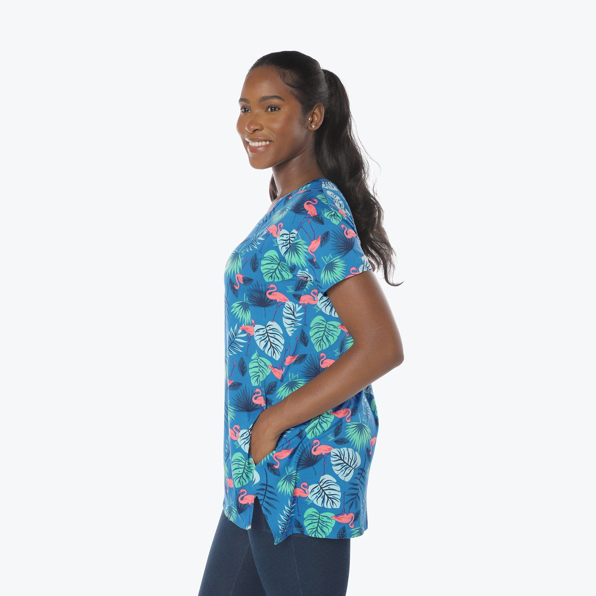 Product image 86
