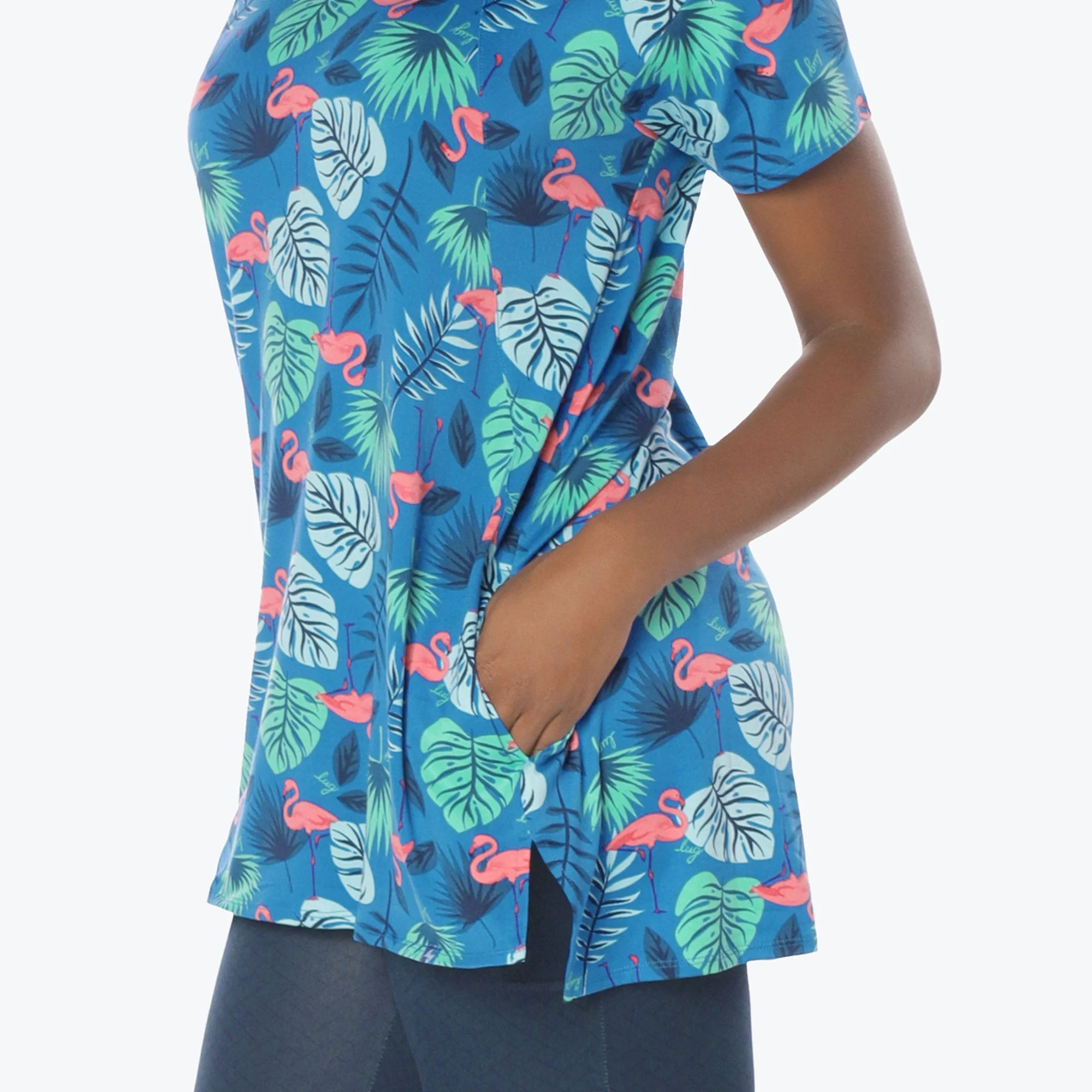 Product image 87