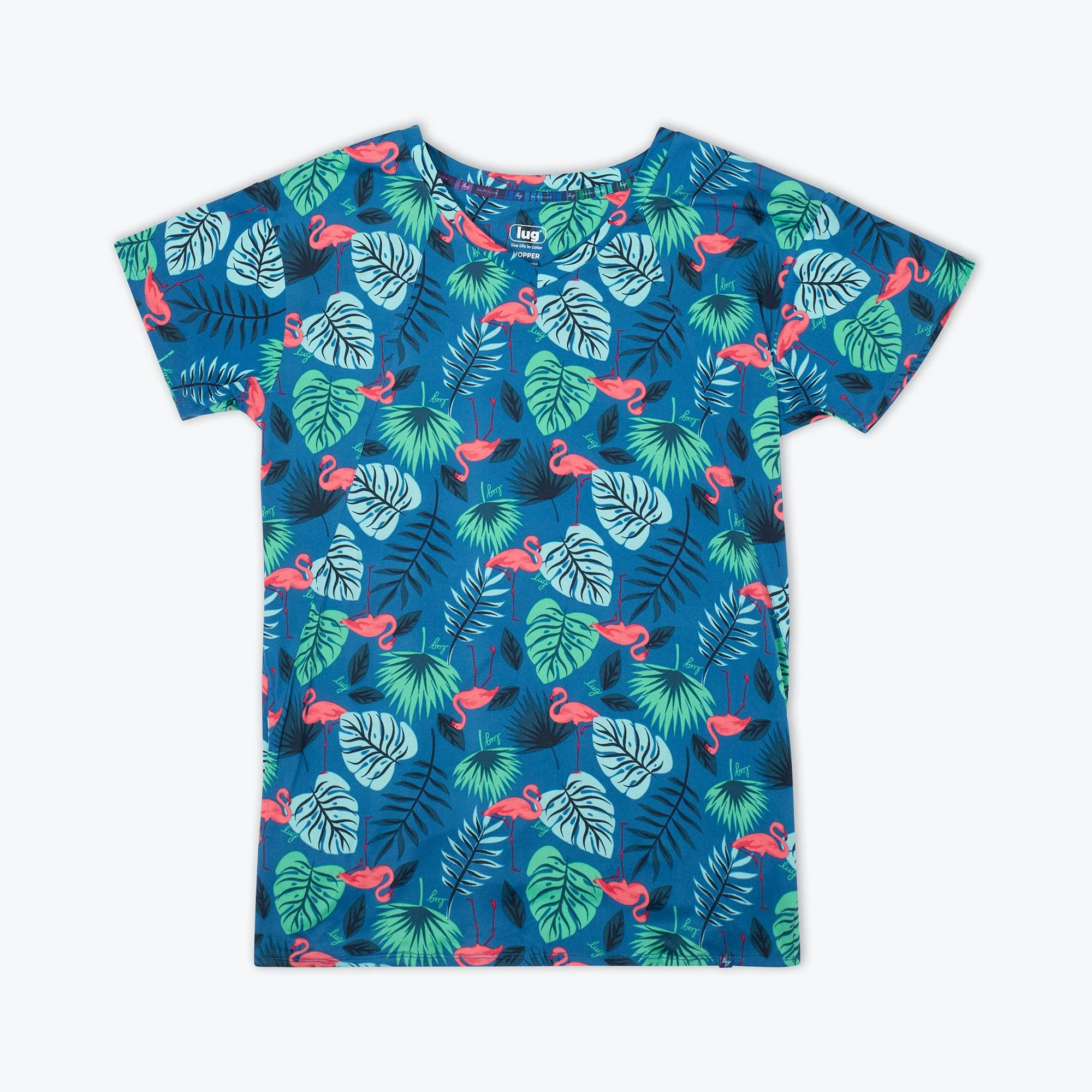 Product image 89