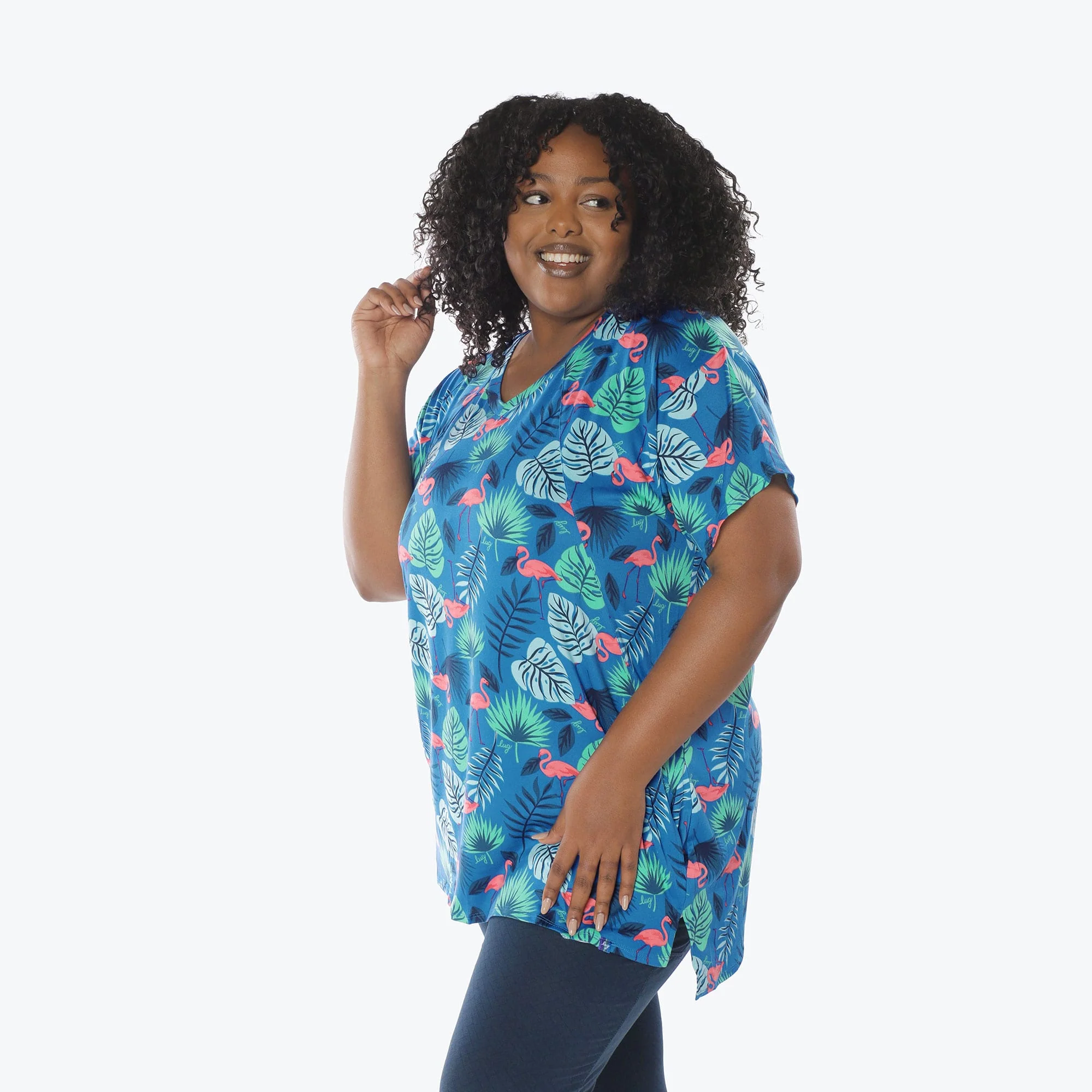 Product image 93