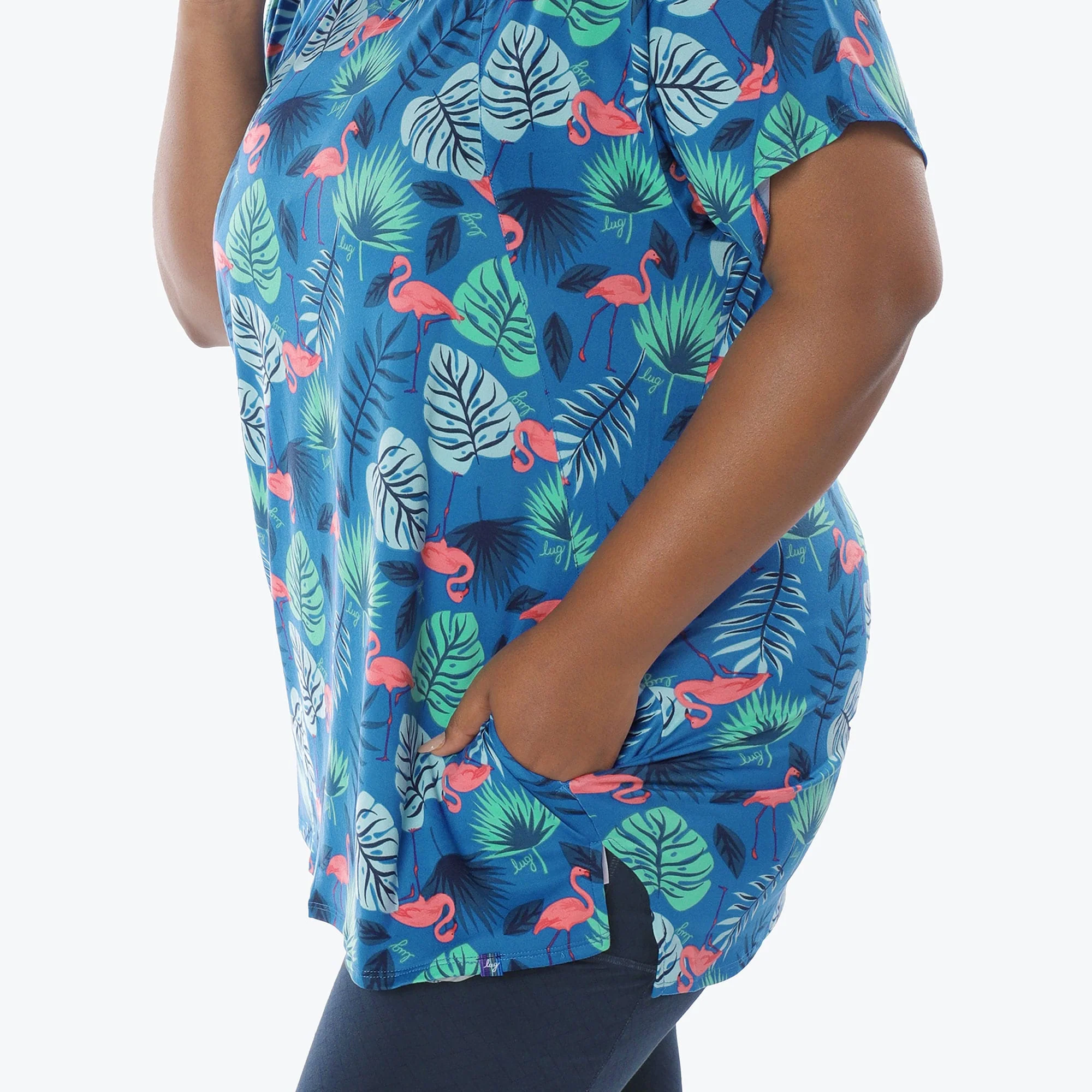 Product image 95