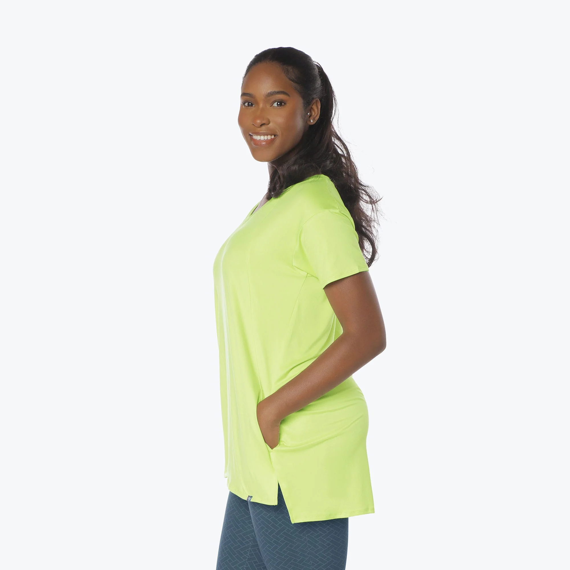 Product image 99