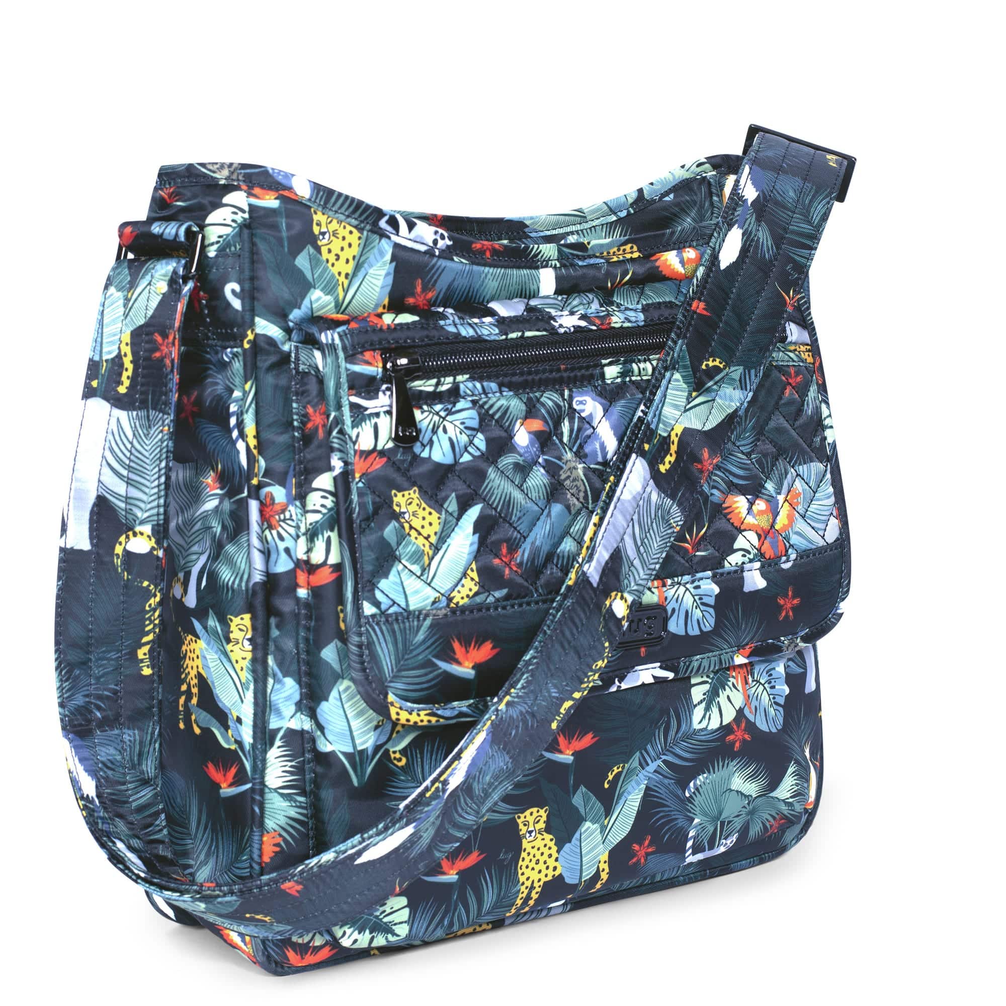 Product image 56
