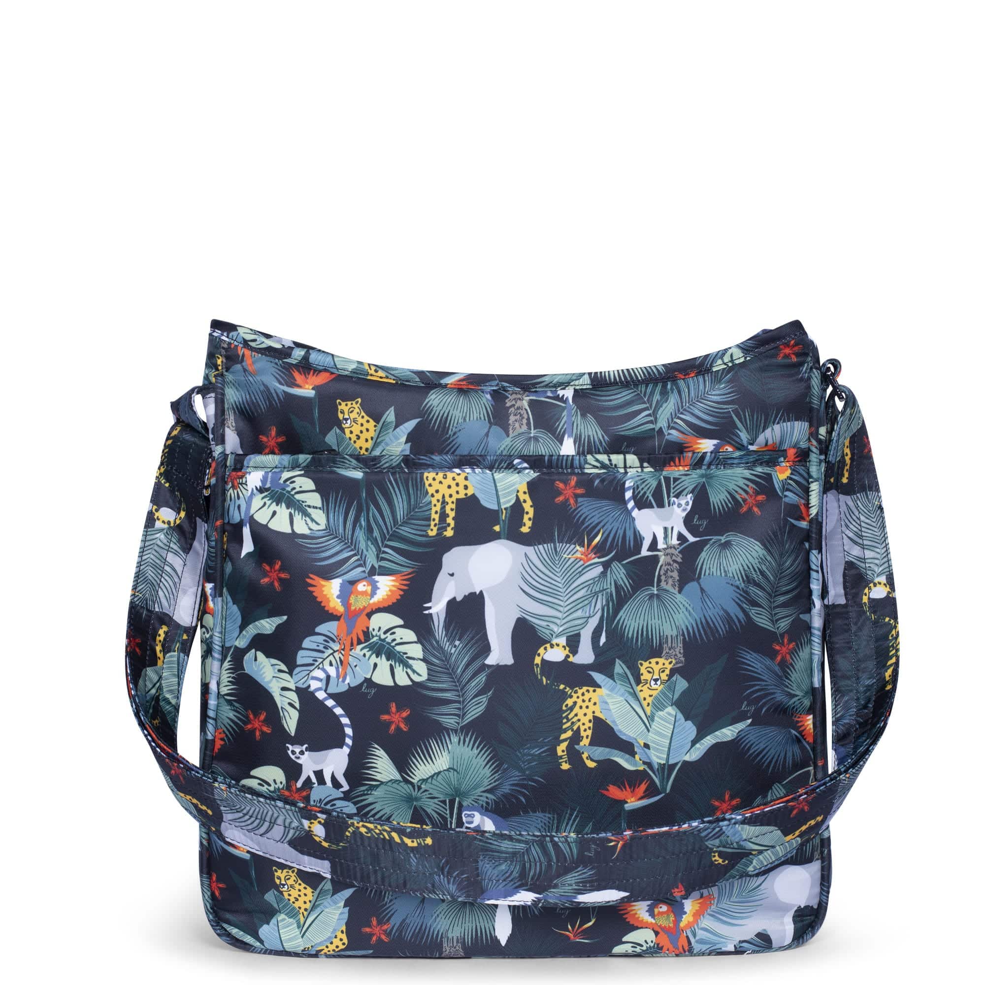 Product image 58