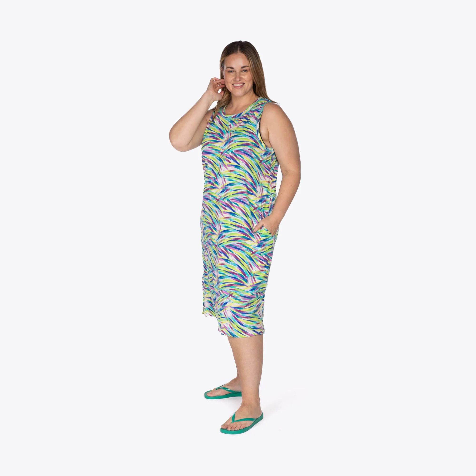 Product image 35