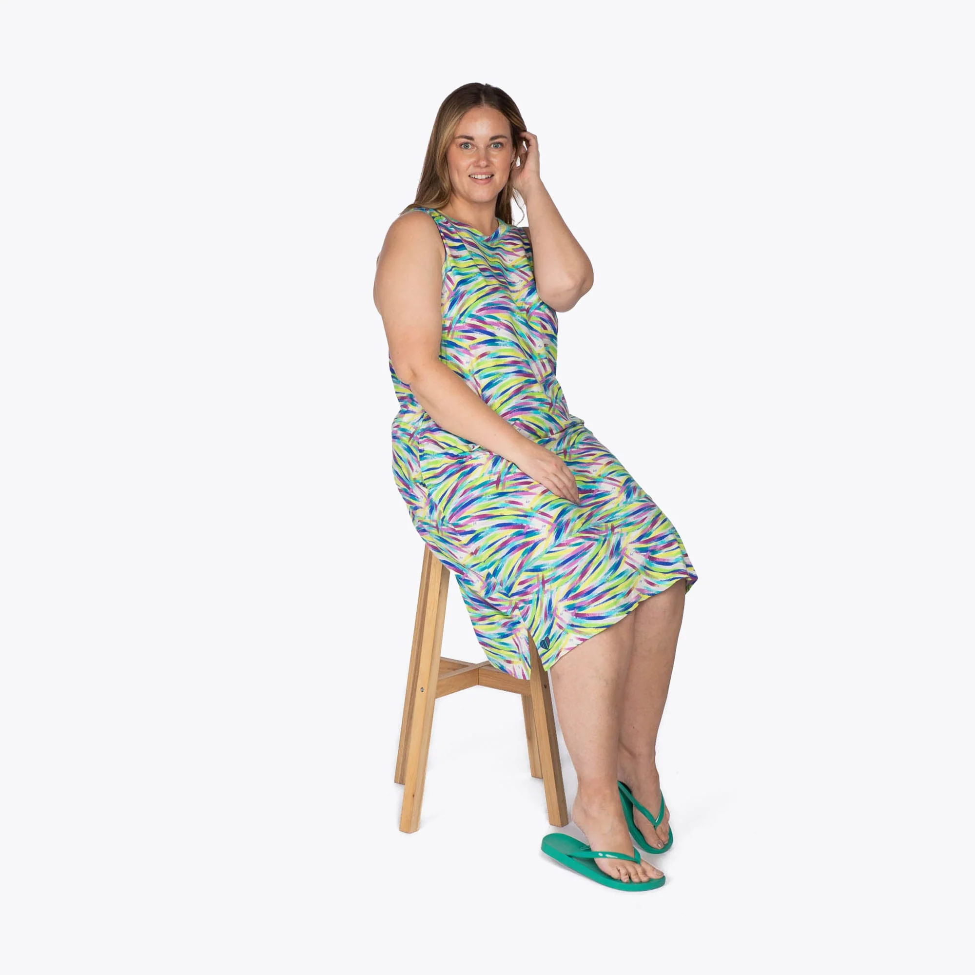 Product image 37