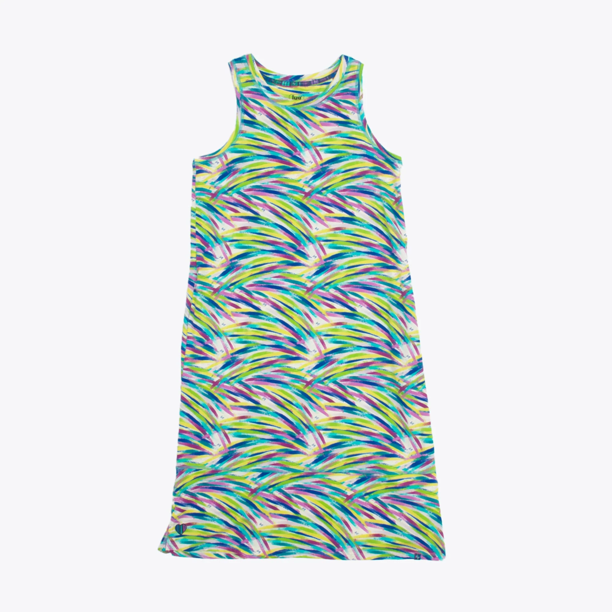 Product image 38