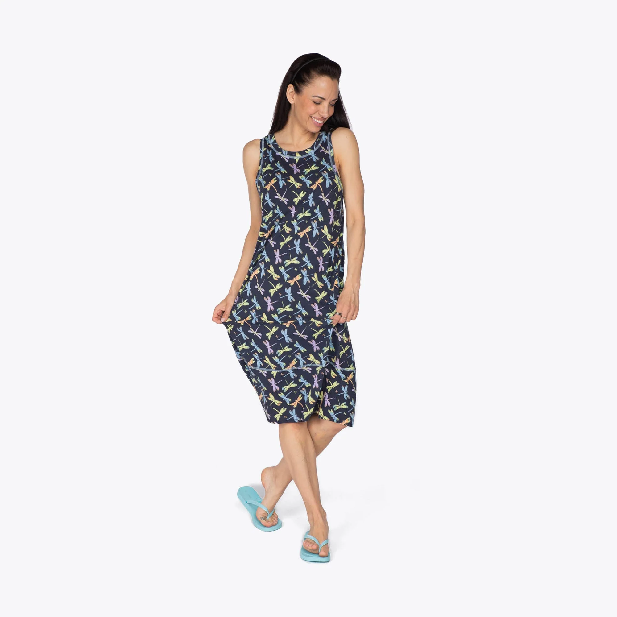 Product image 39