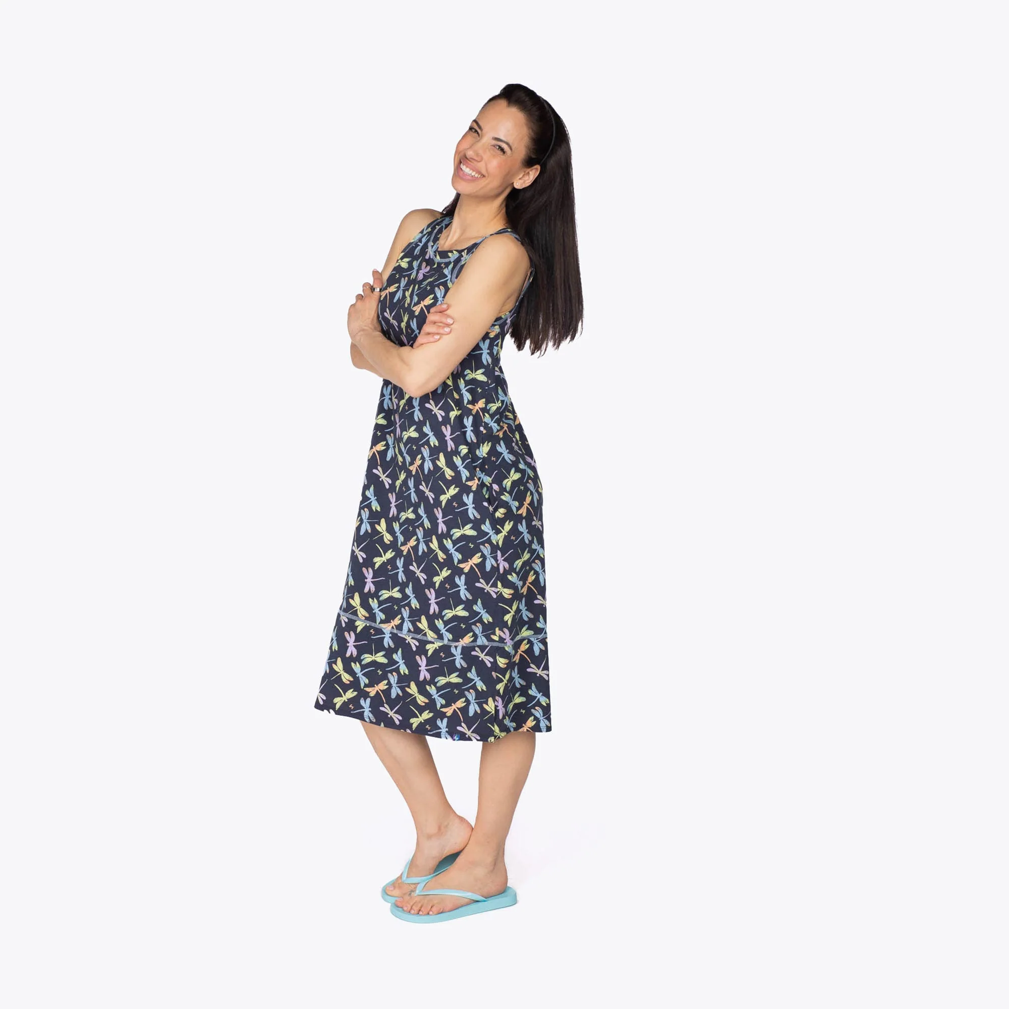 Product image 42