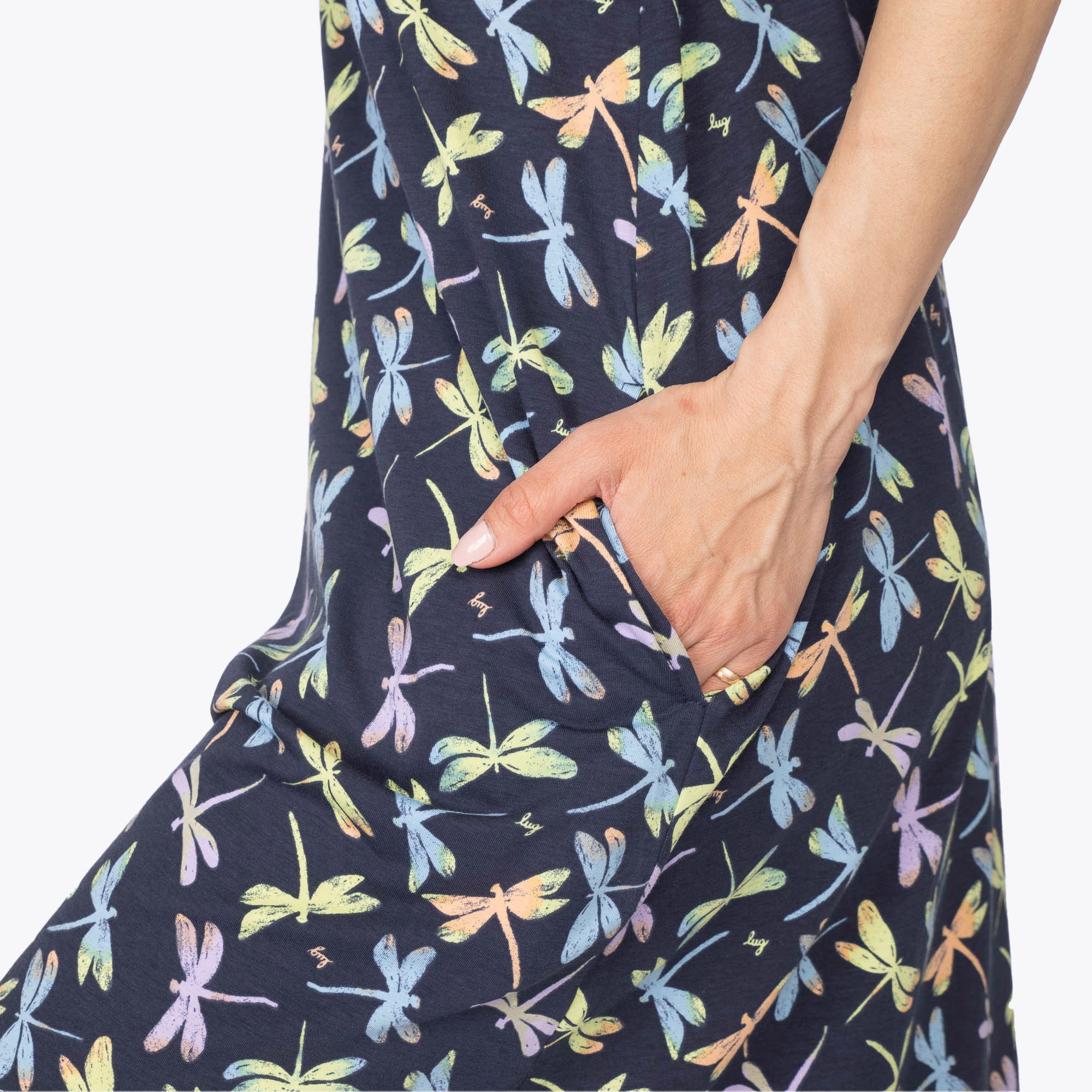 Product image 43