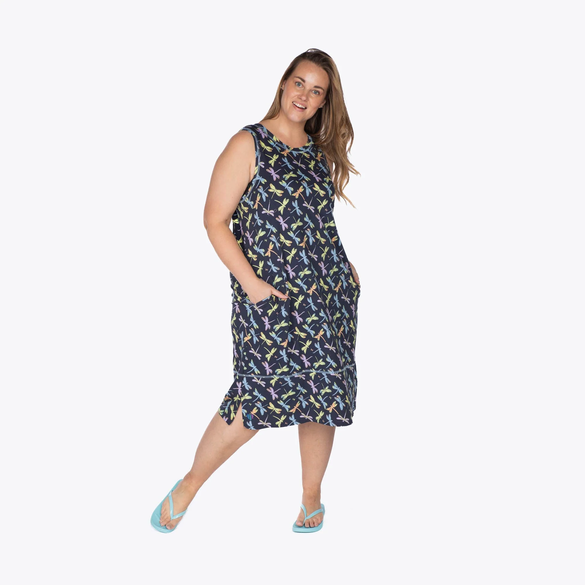 Product image 48