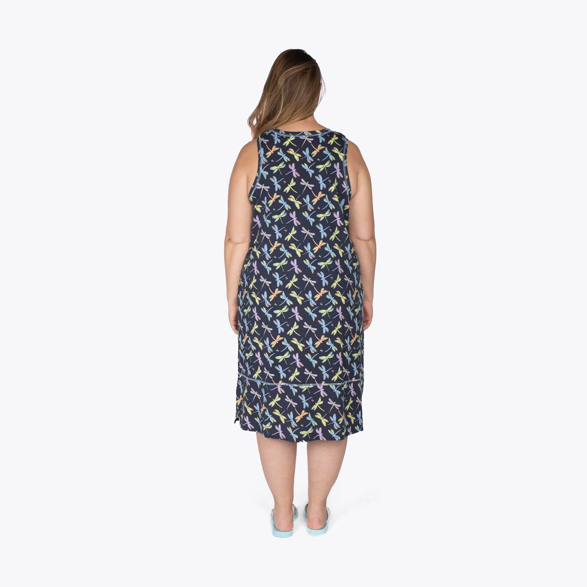 Product image 49