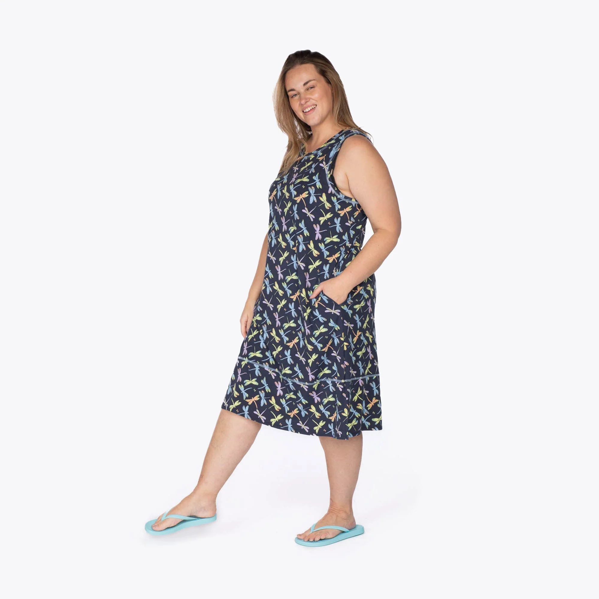 Product image 50
