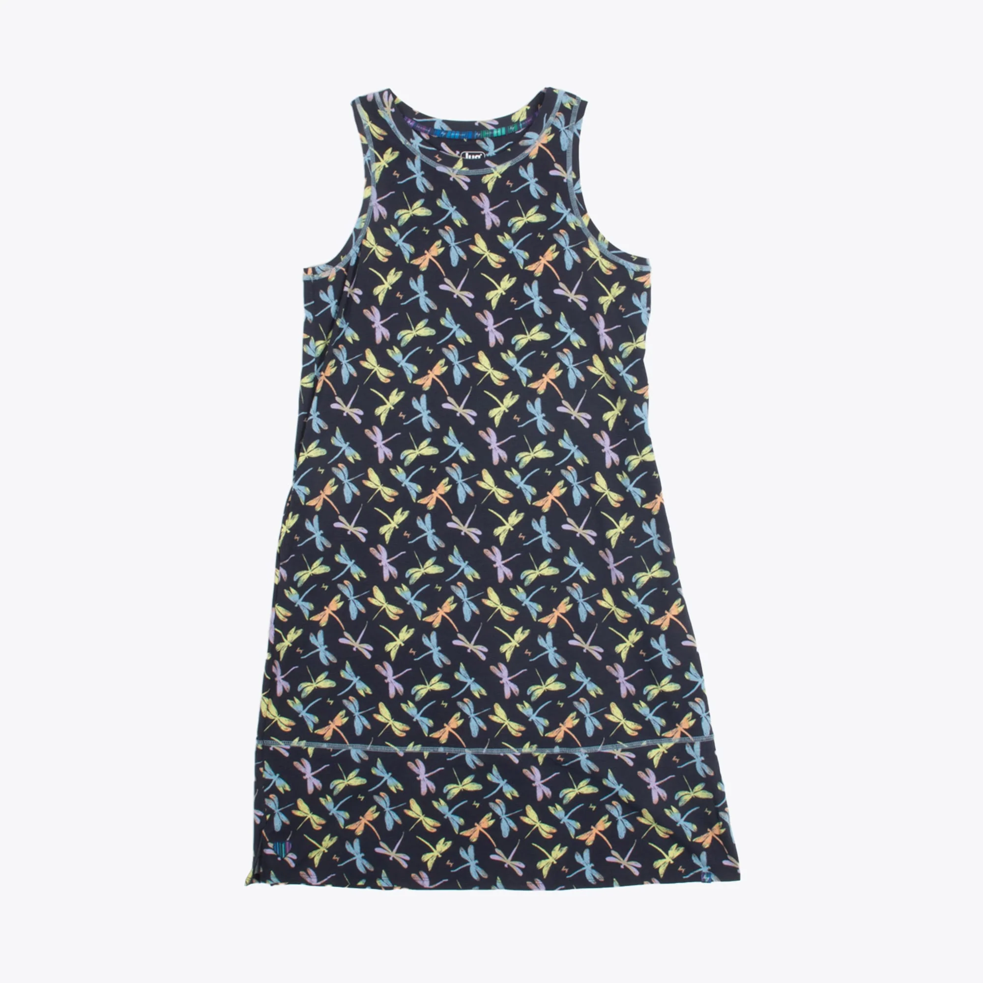 Product image 52