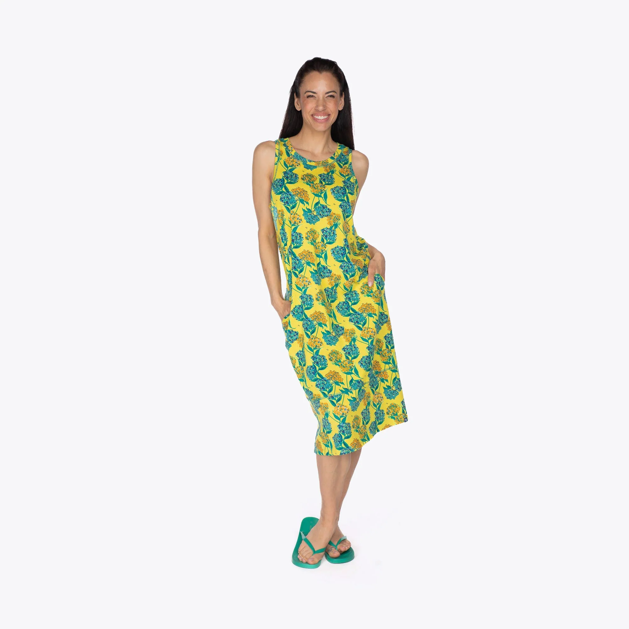 Product image 53