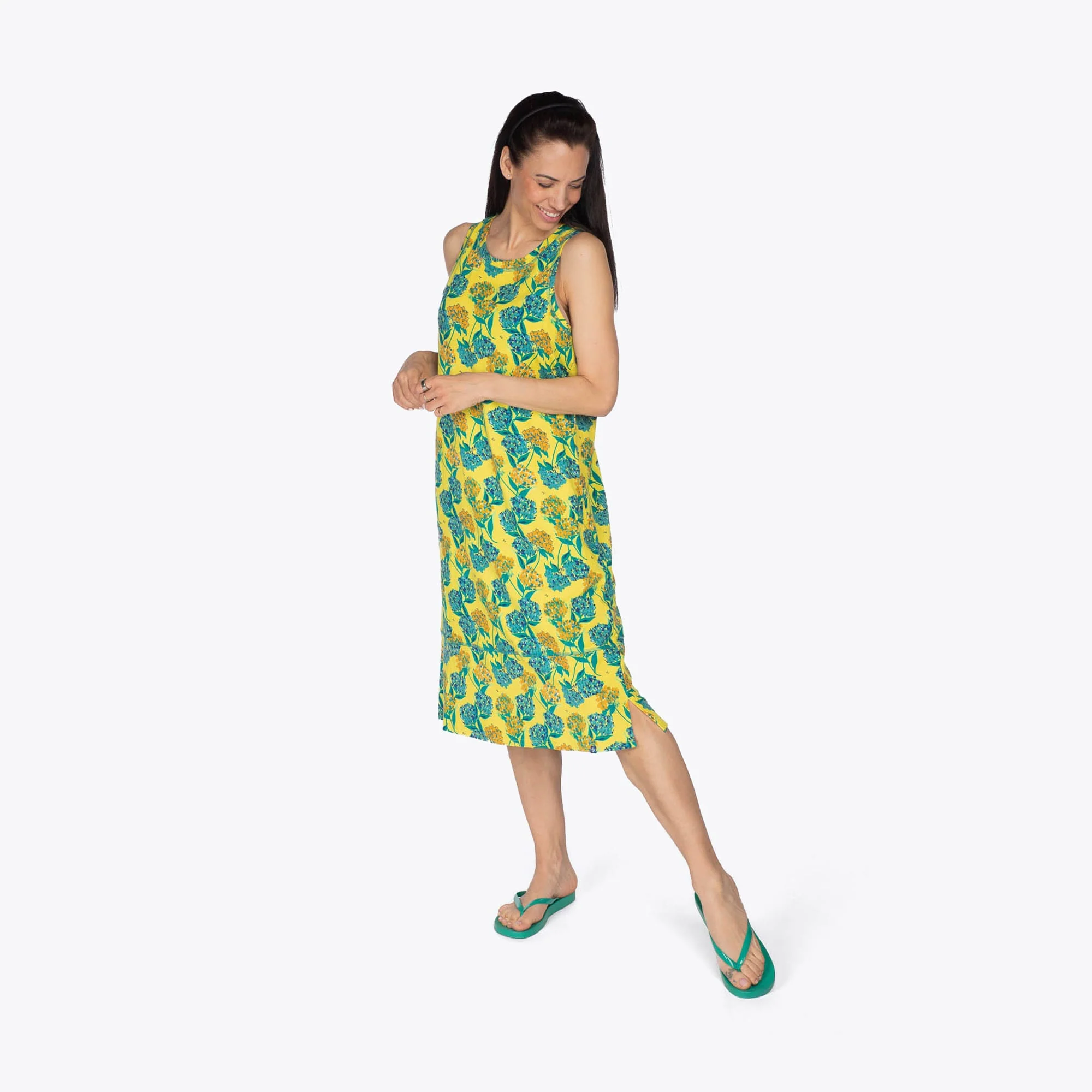 Product image 54