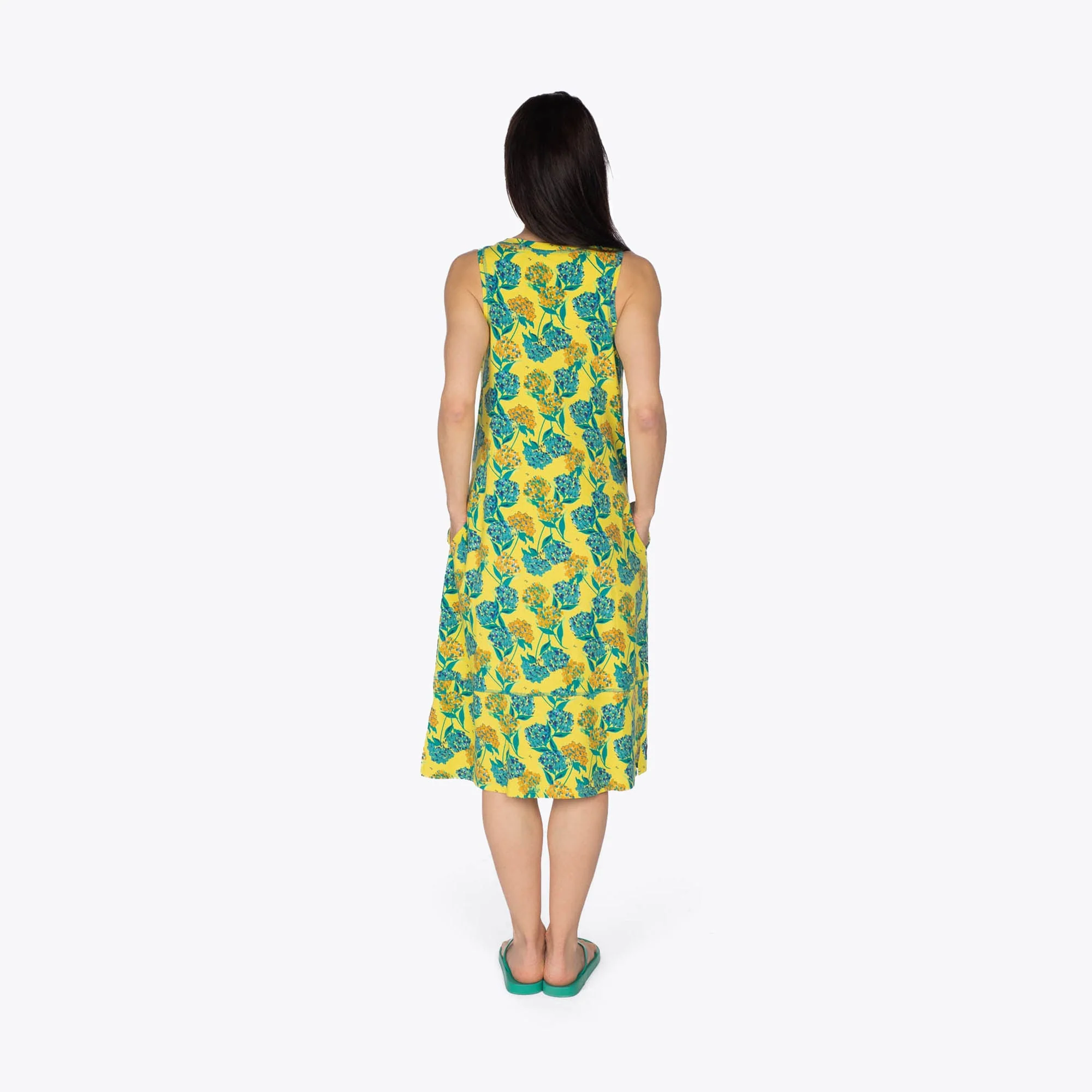 Product image 55