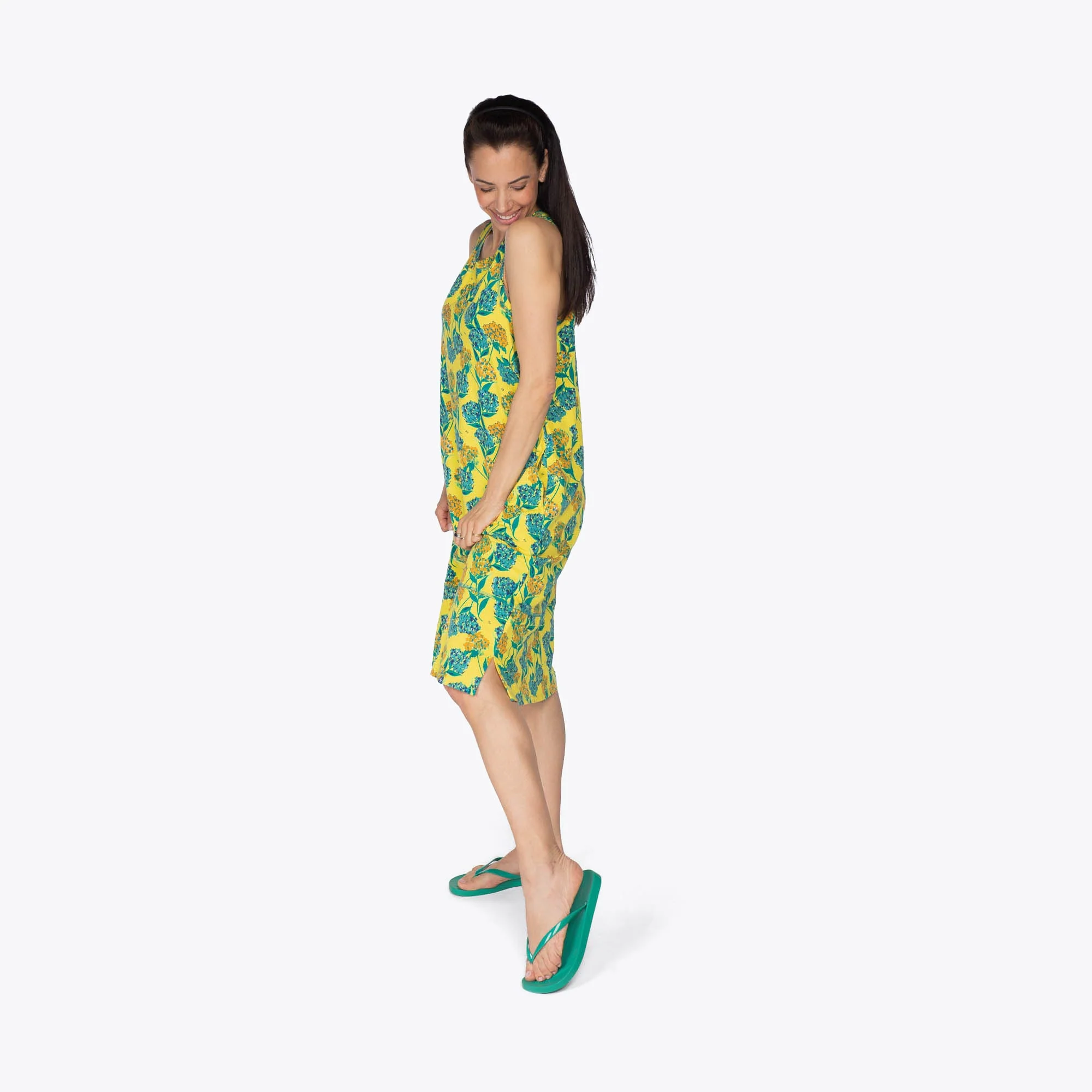Product image 56