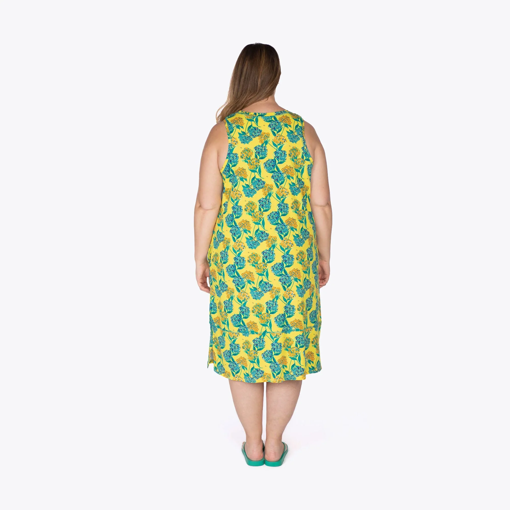 Product image 61