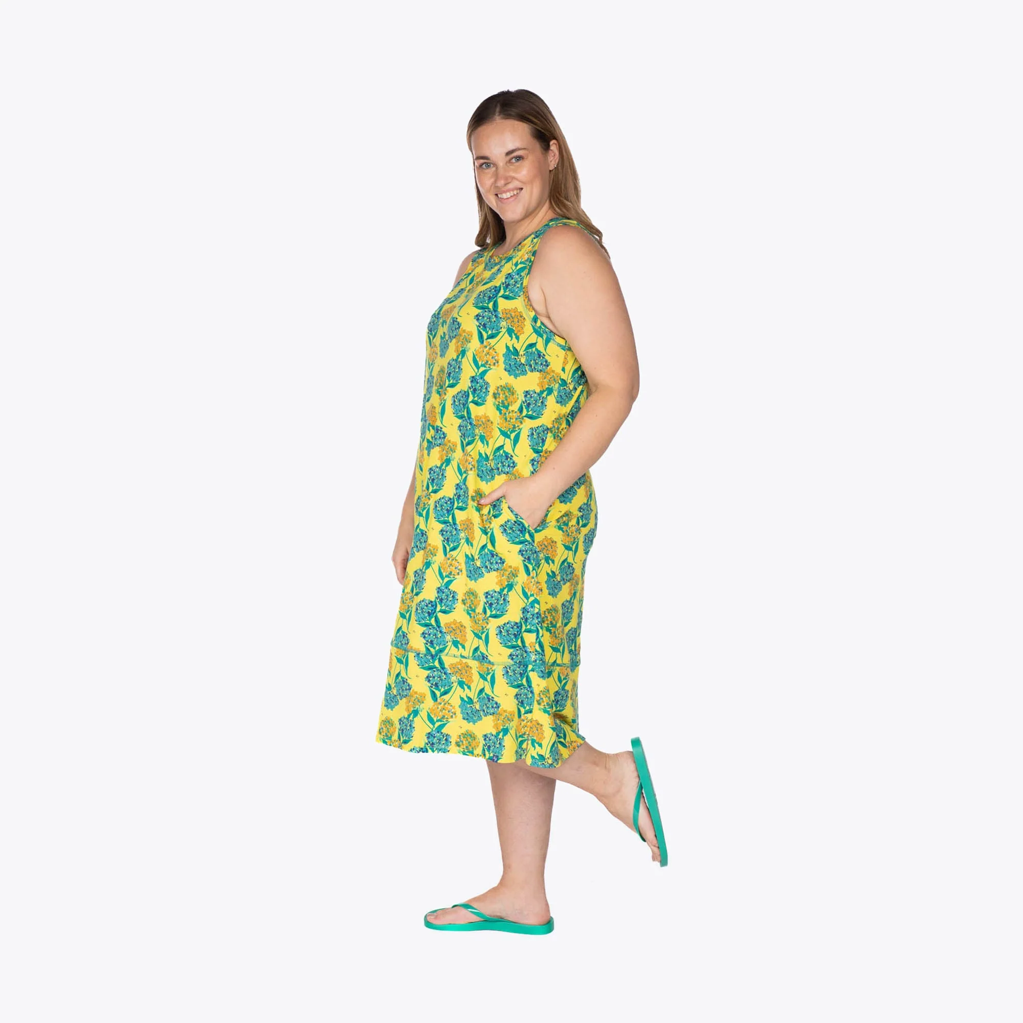 Product image 62