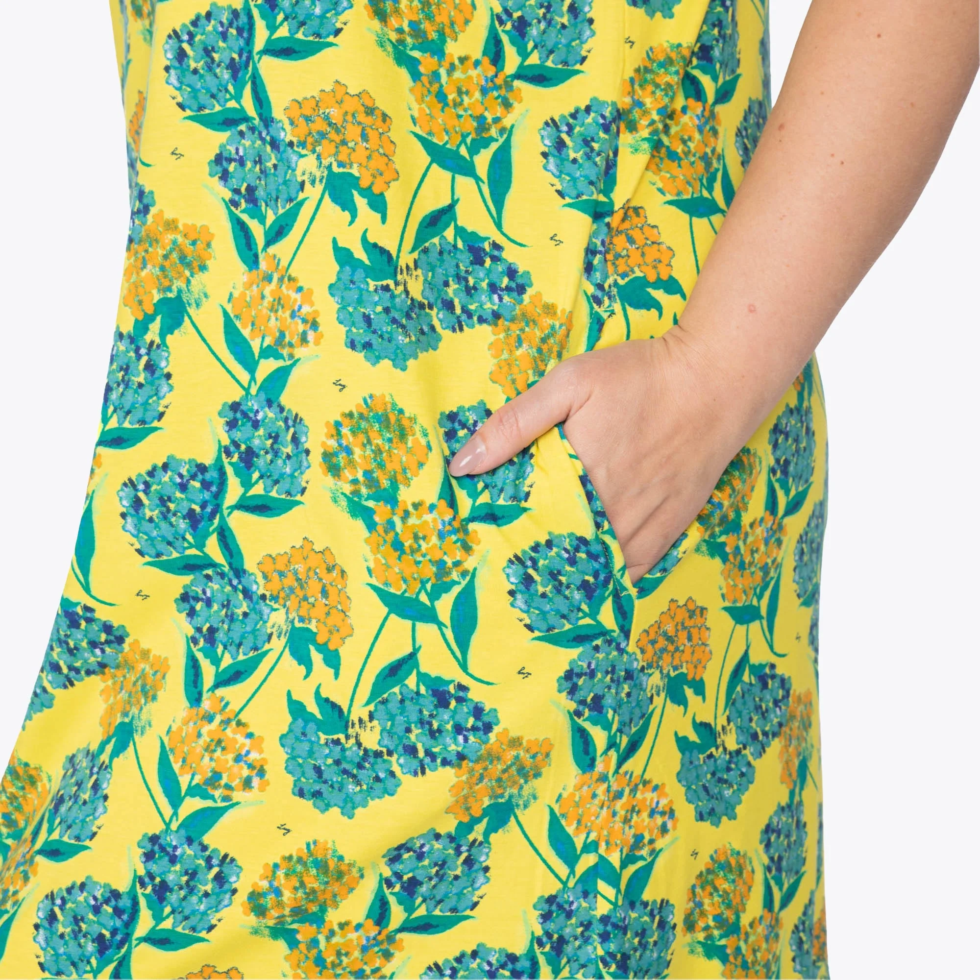 Product image 63