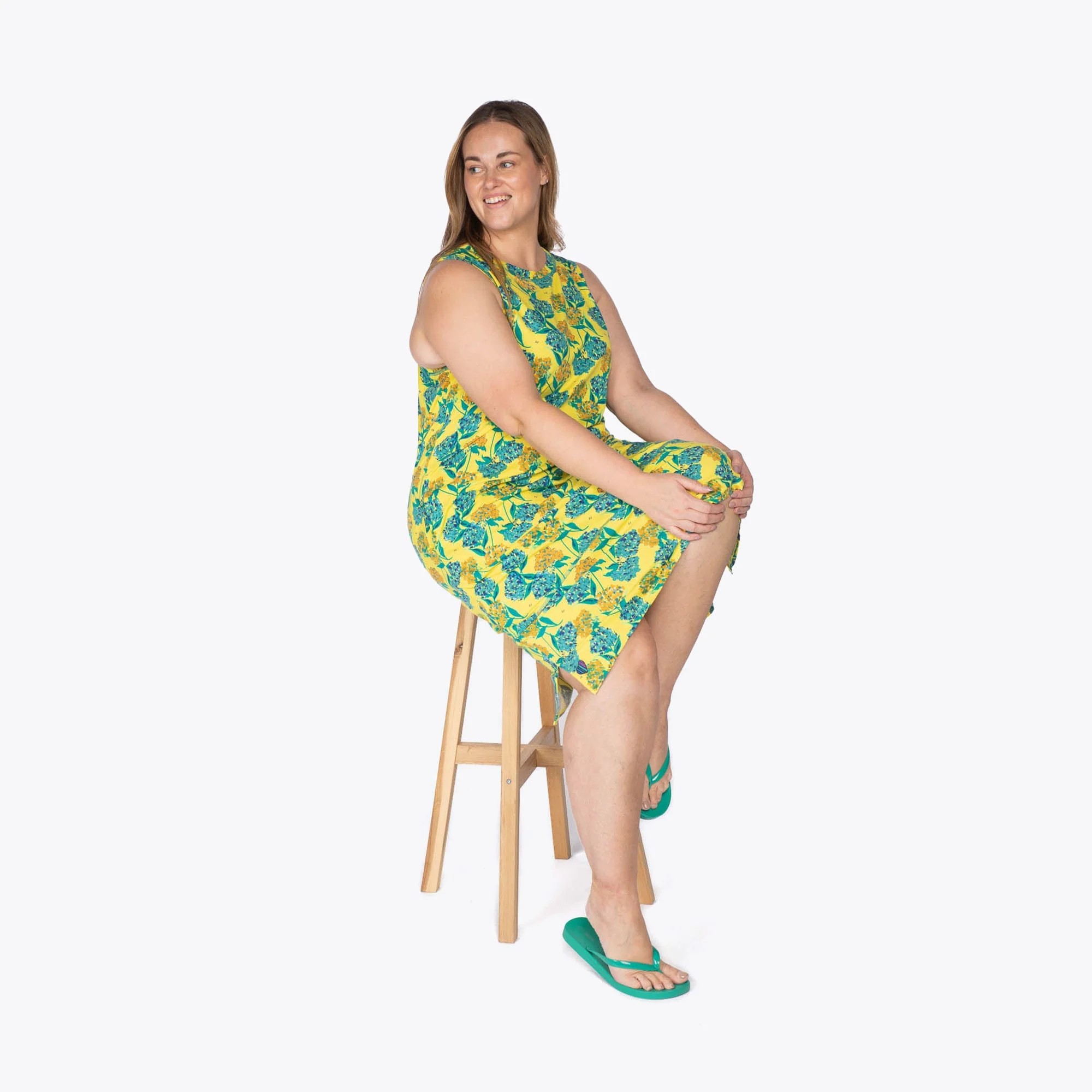 Product image 64