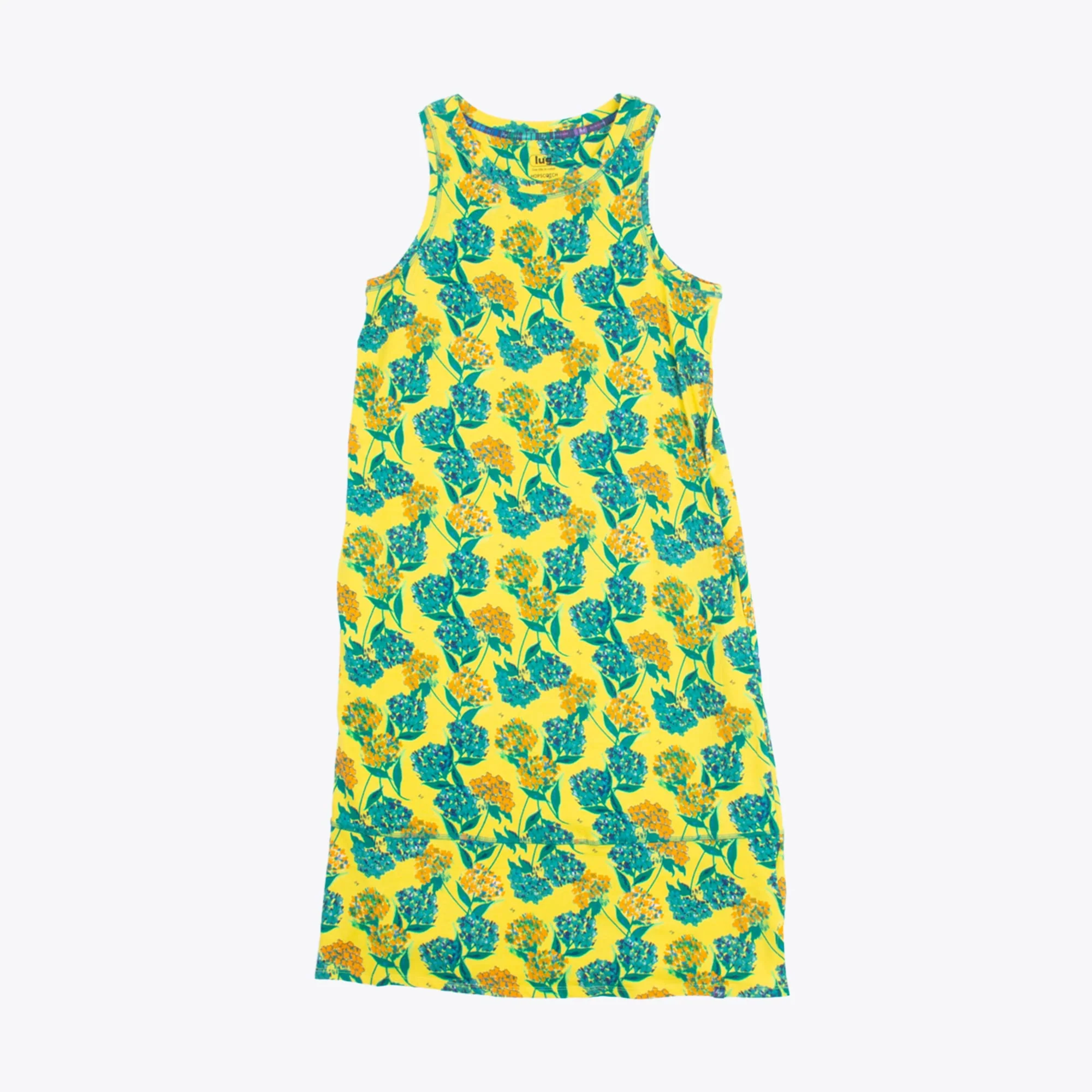 Product image 65