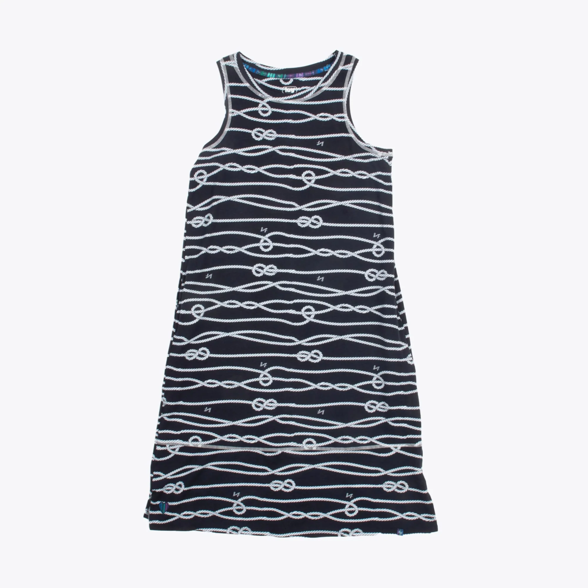Product image 72