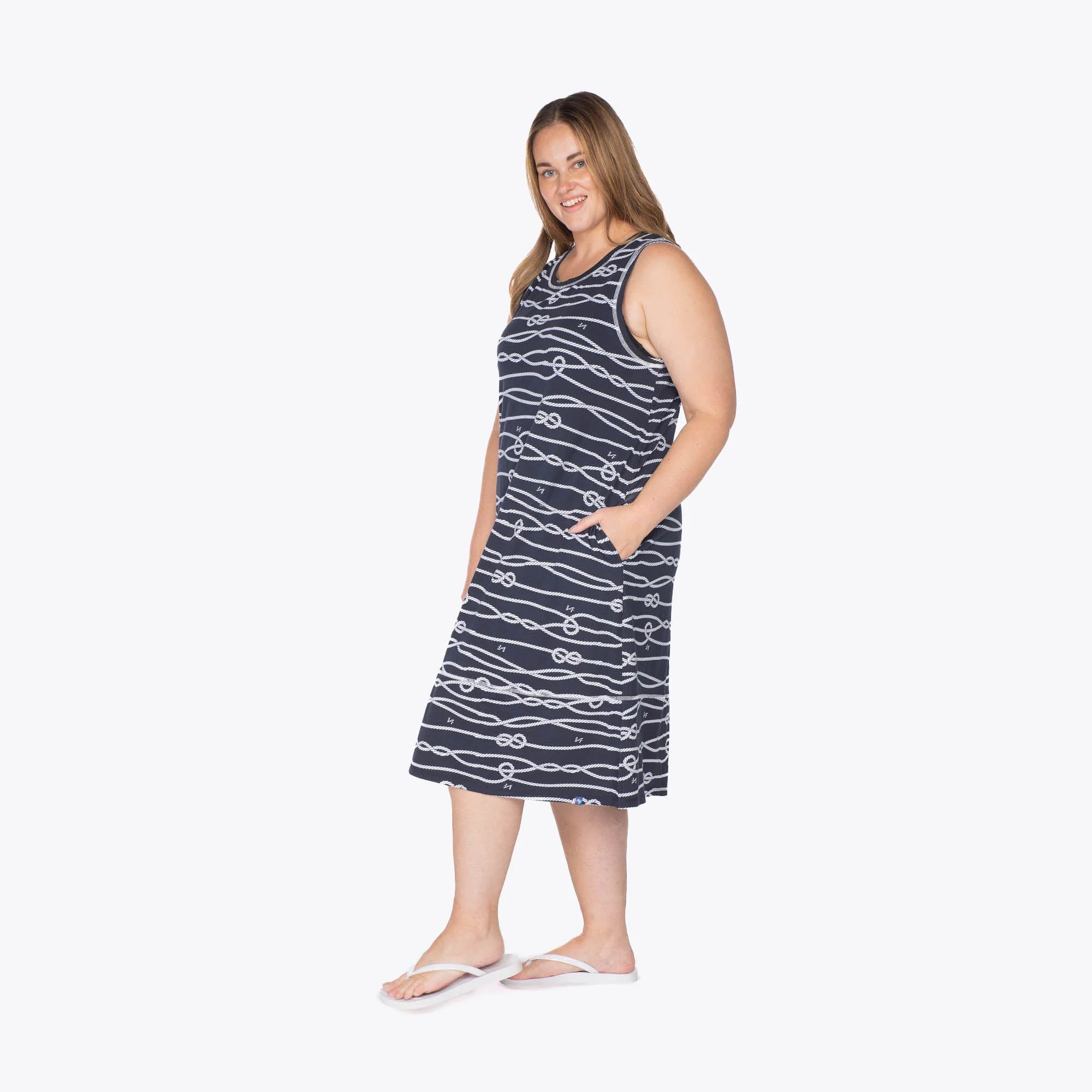 Product image 75