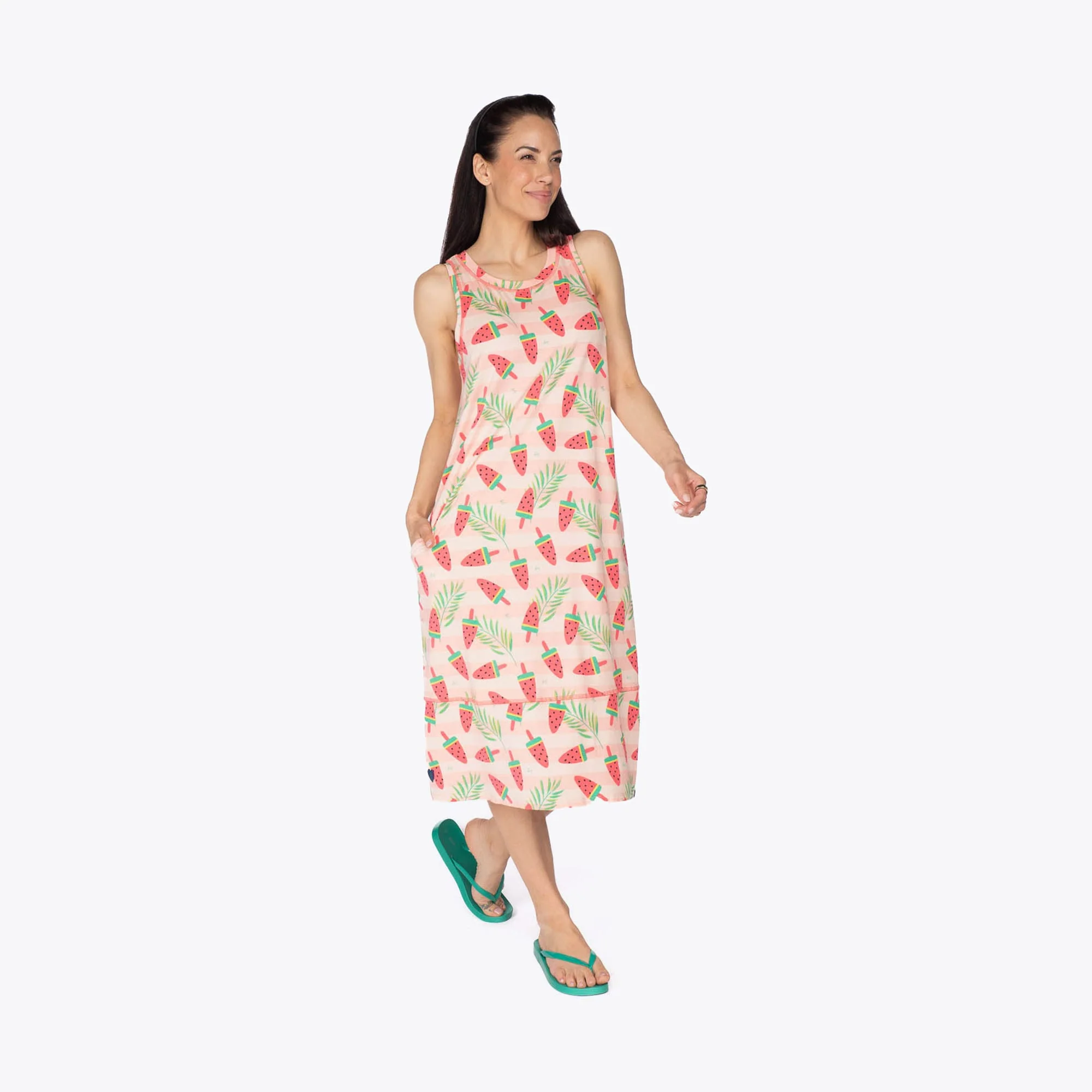Product image 80