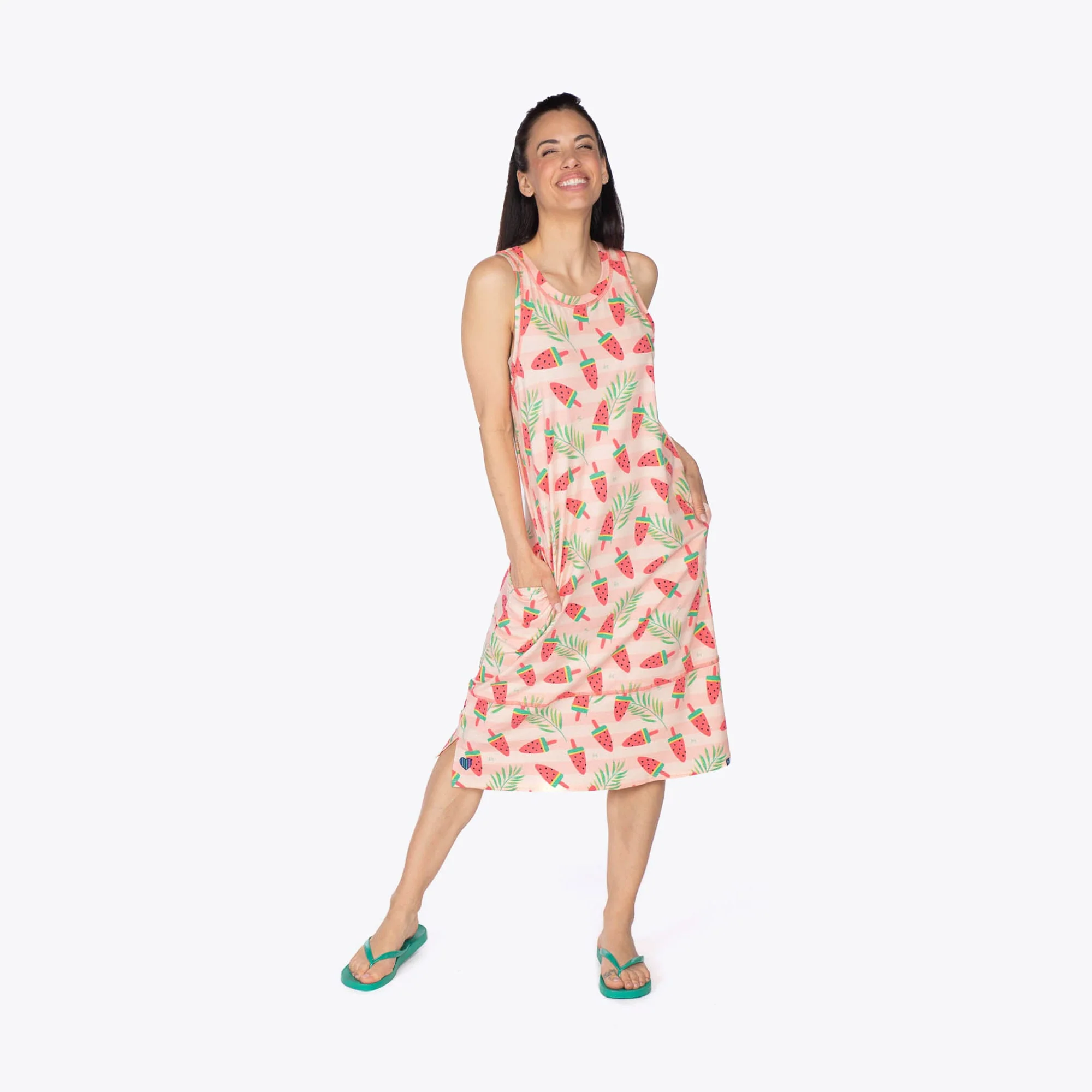 Product image 81