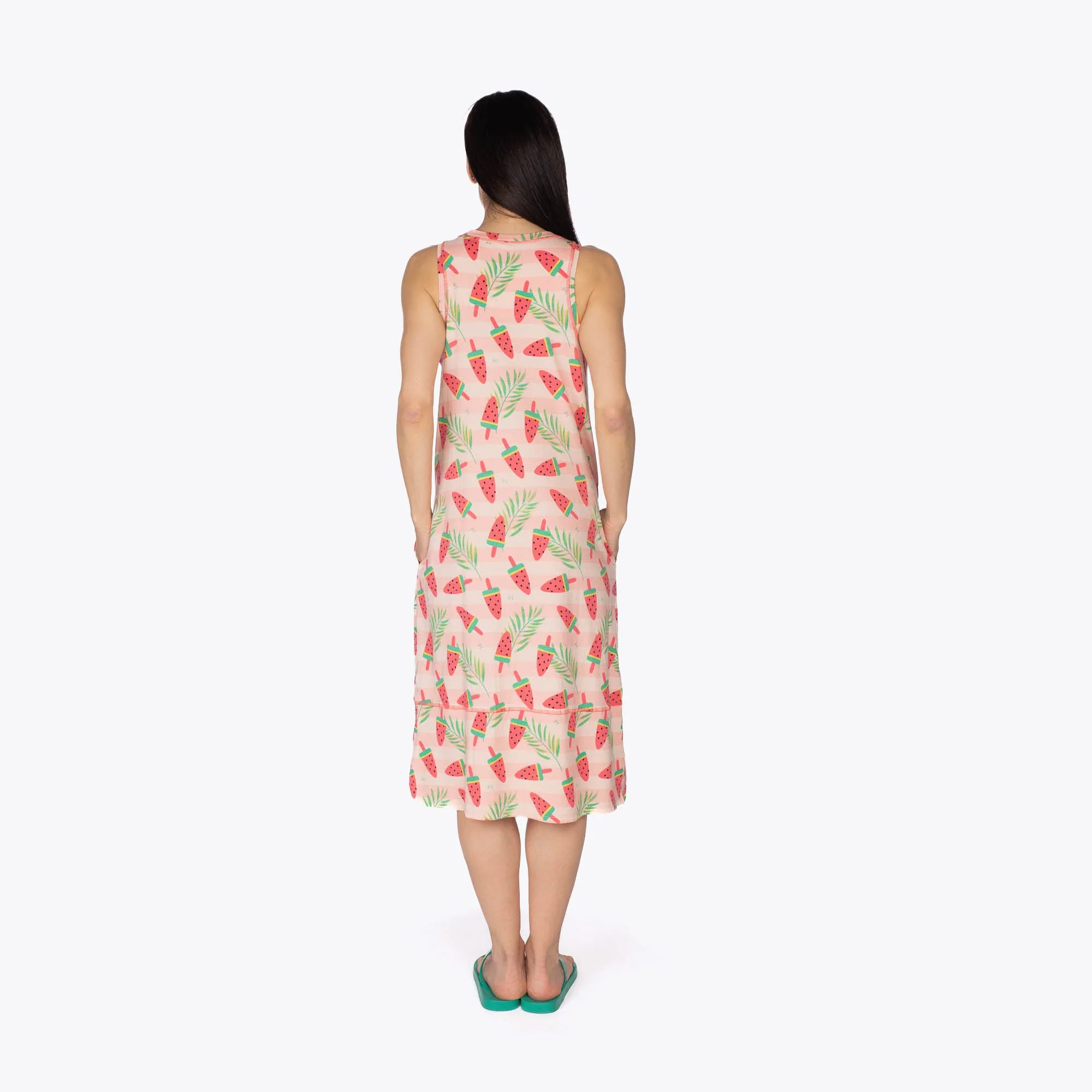 Product image 82