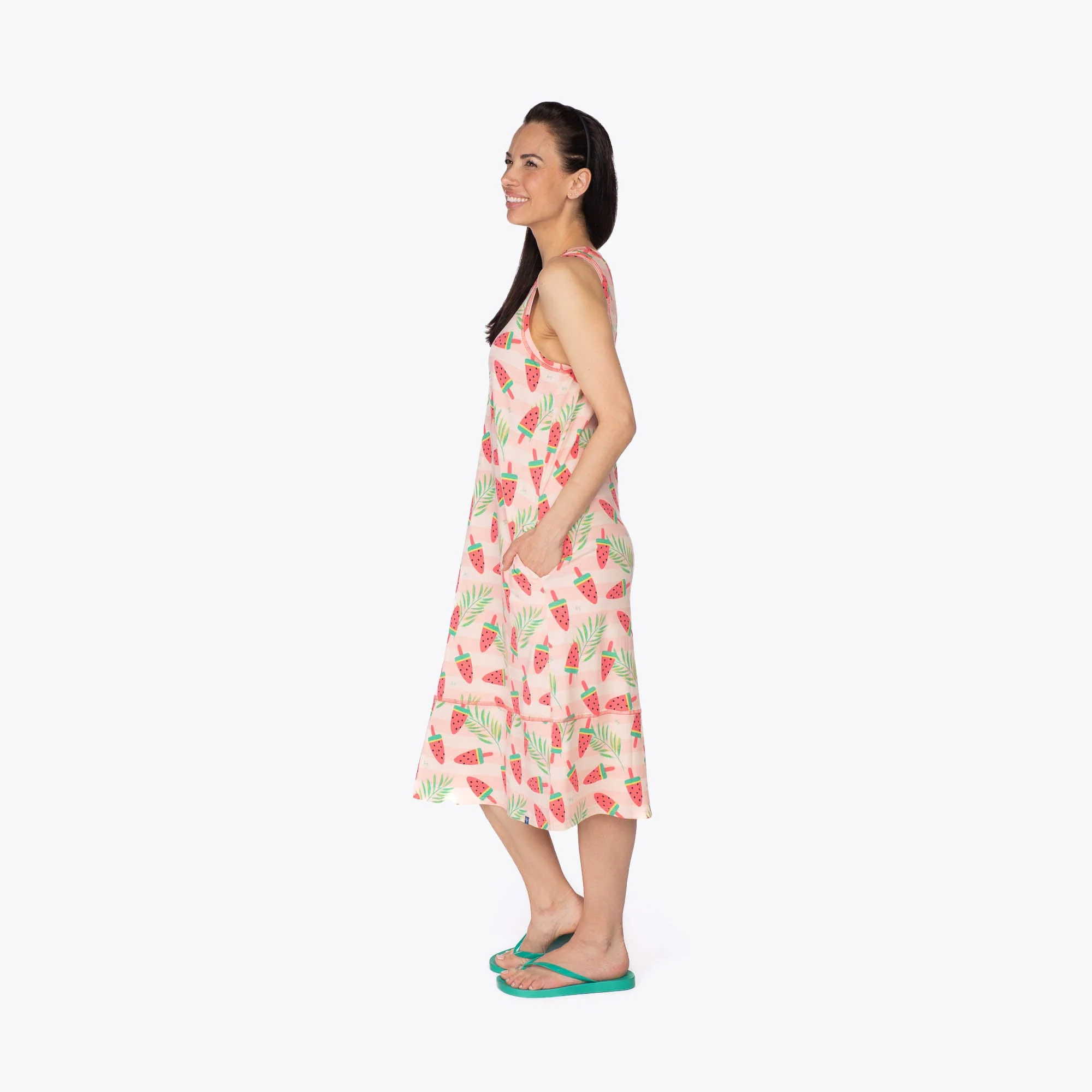 Product image 83