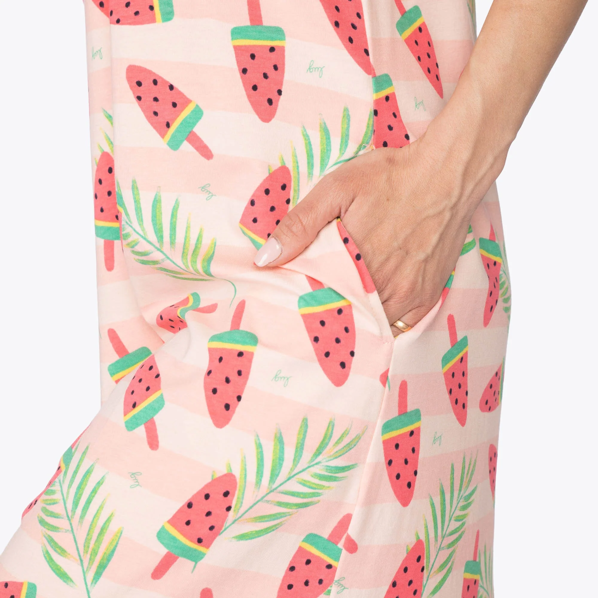 Product image 84