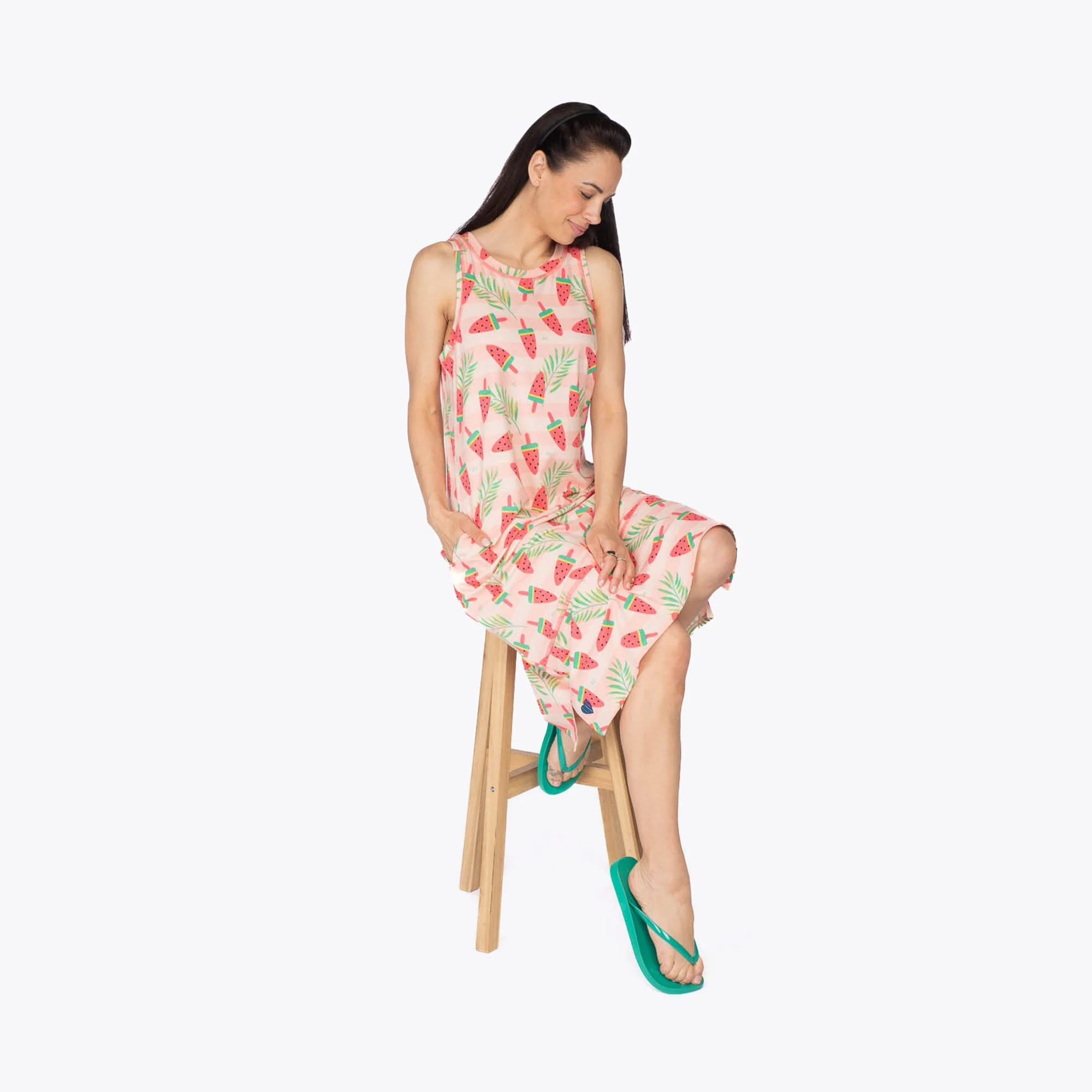 Product image 85
