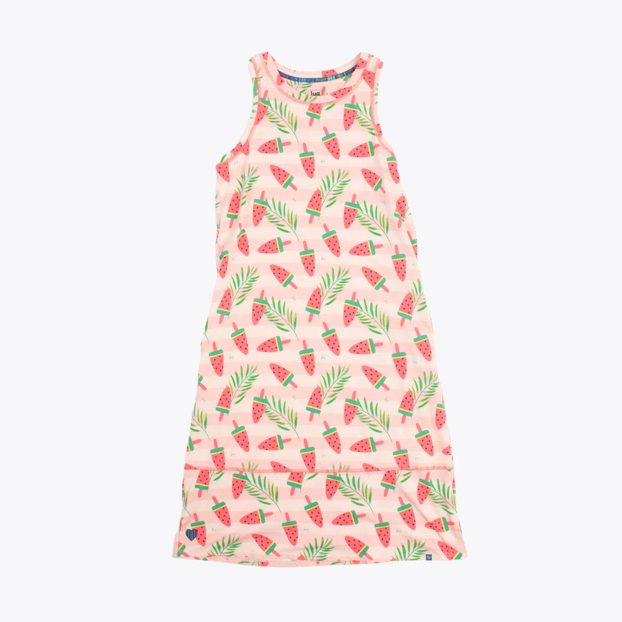 Product image 86