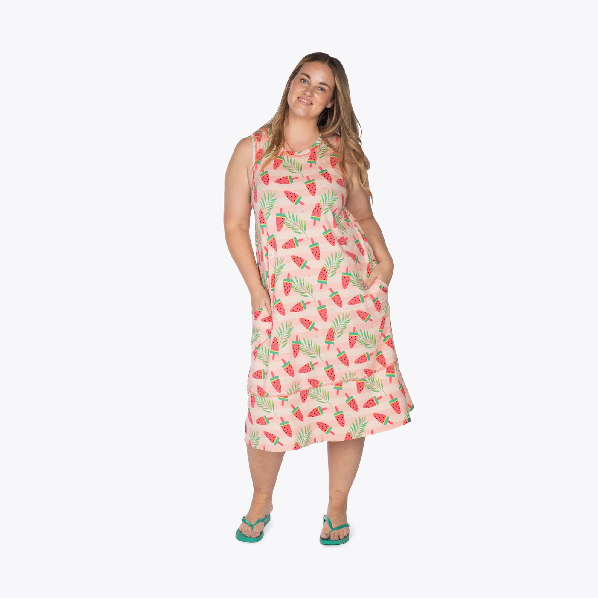 Product image 87
