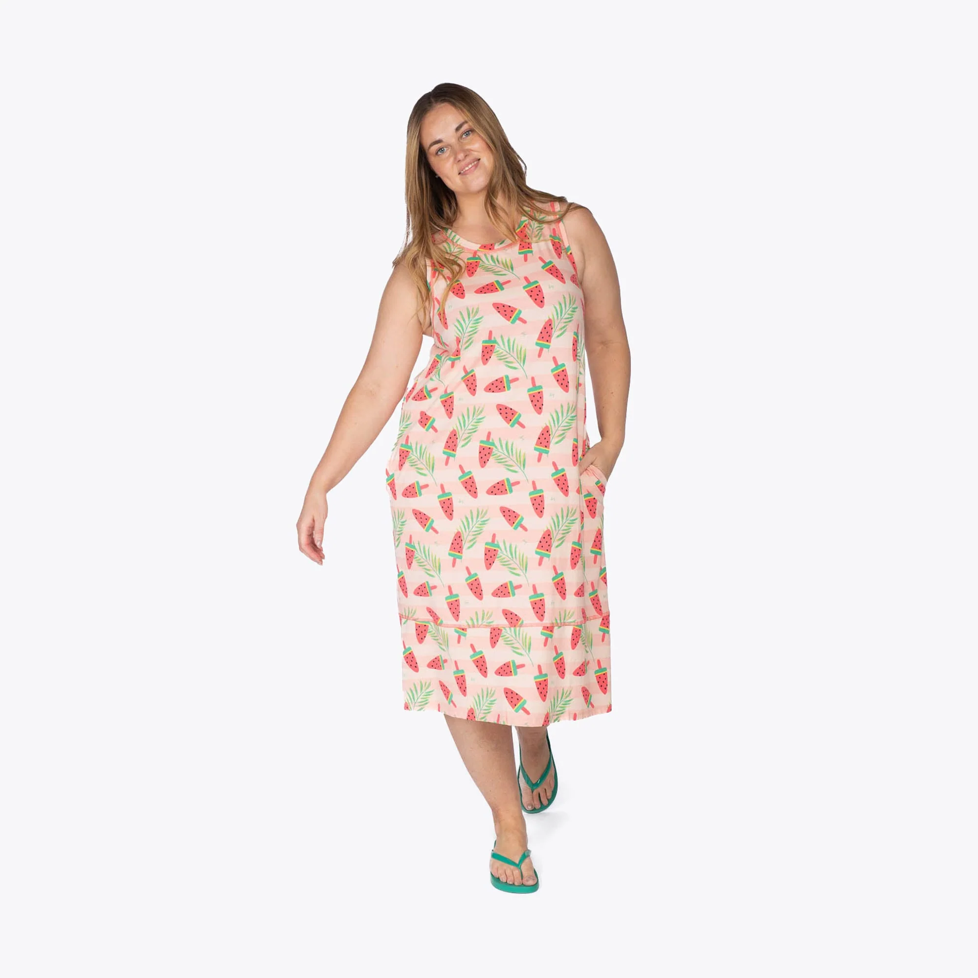 Product image 88