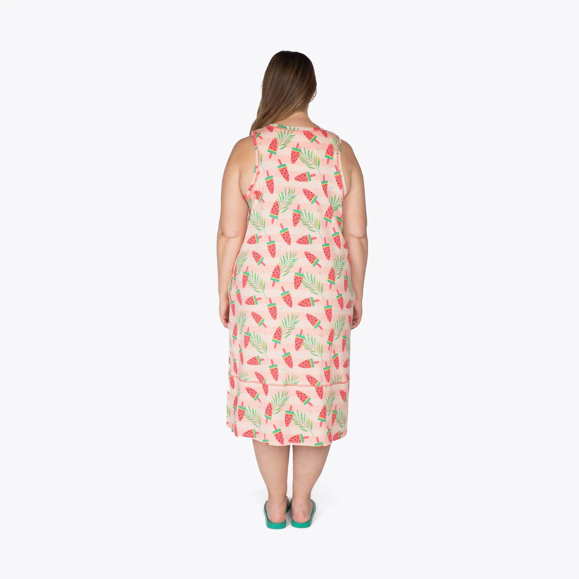 Product image 89